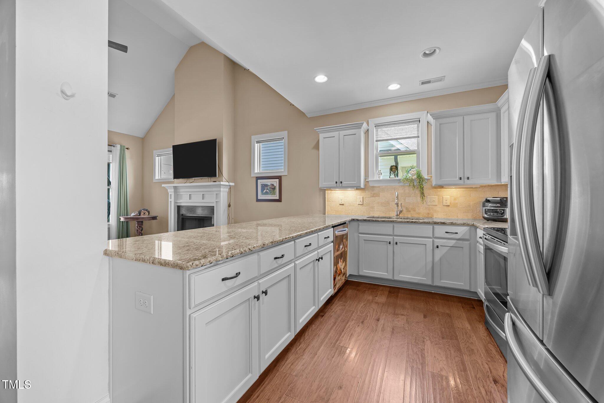 80 Scarlet Bell Drive