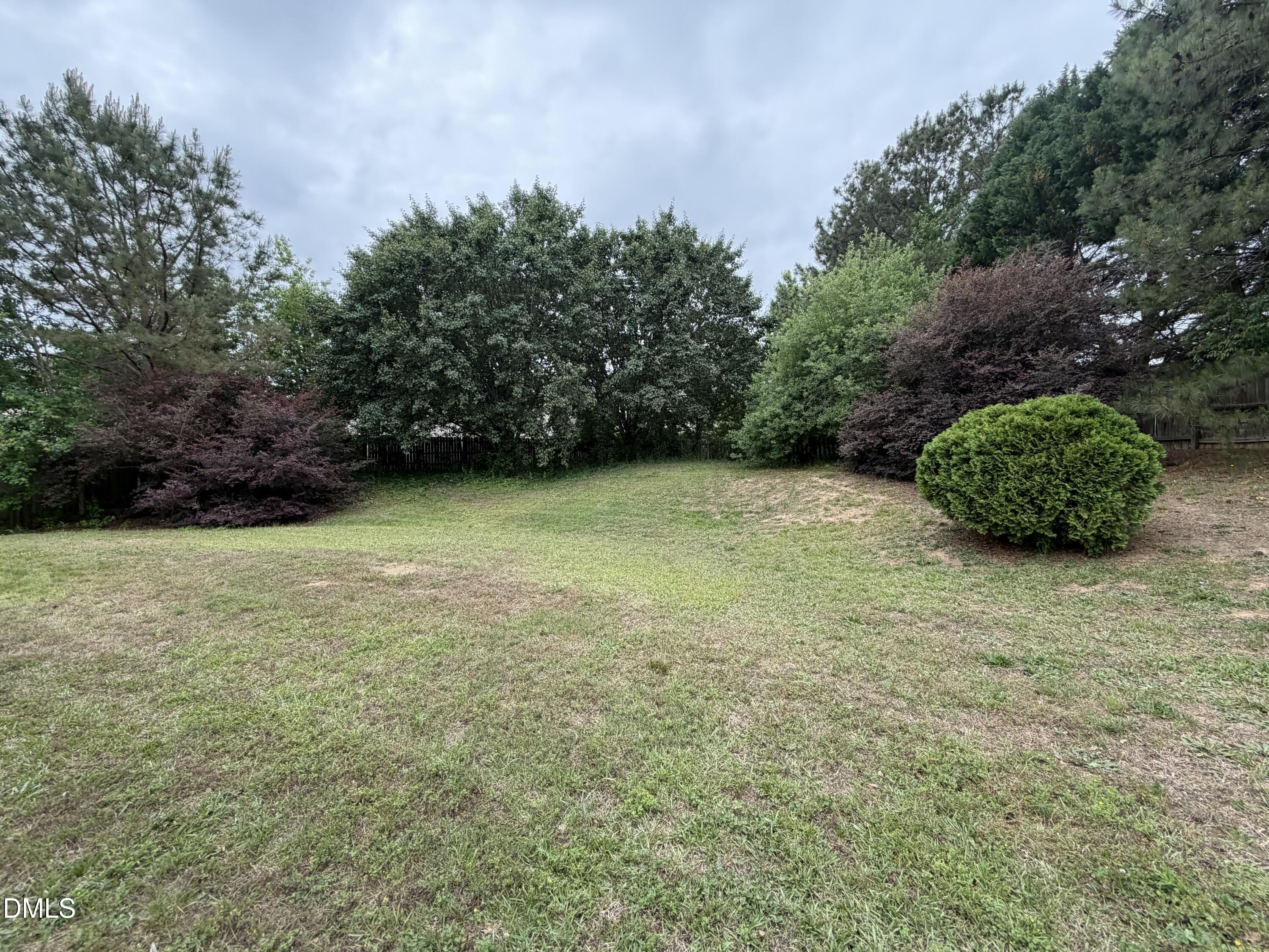 6001 Namozine Court