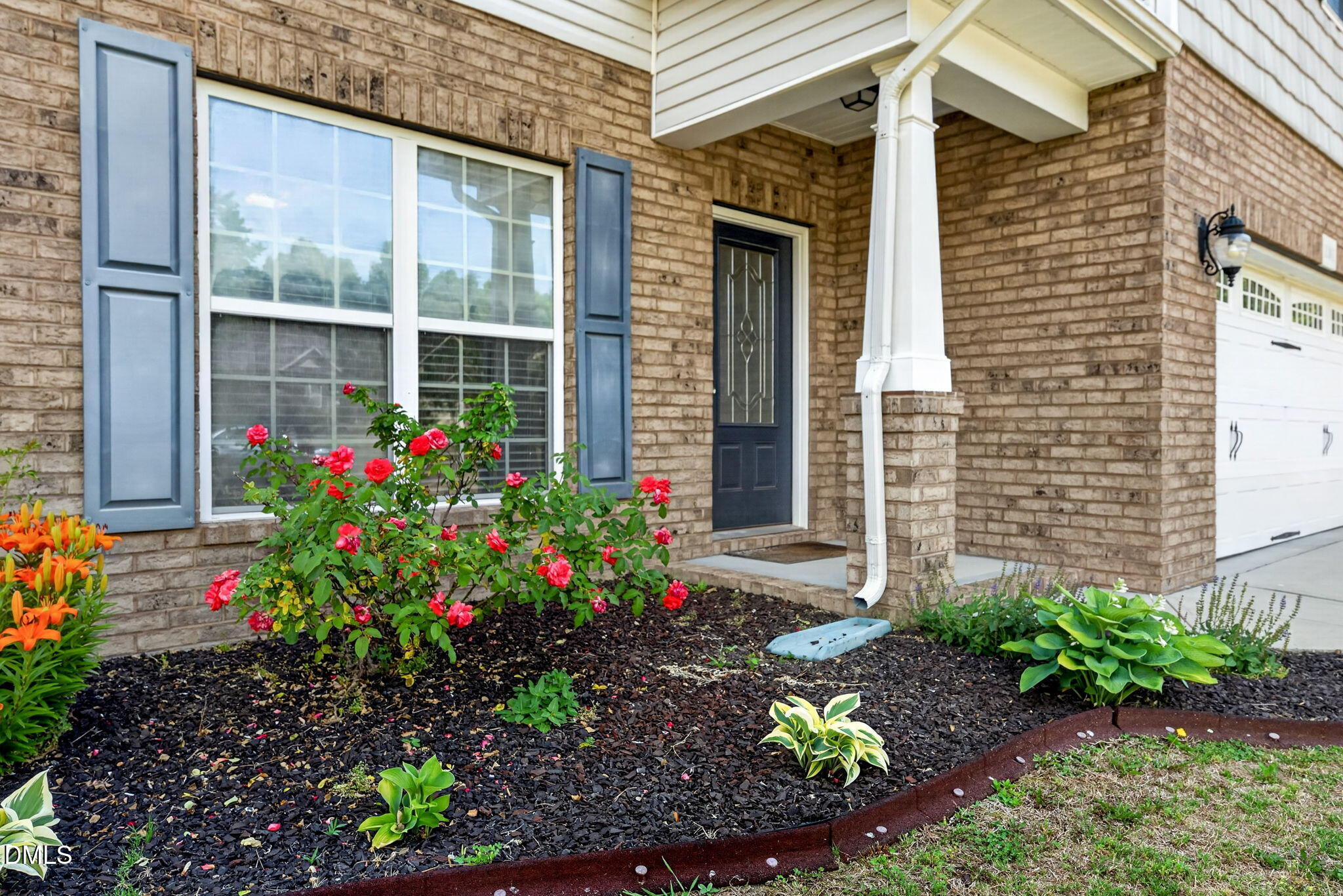 1181 Ridgeland Drive
