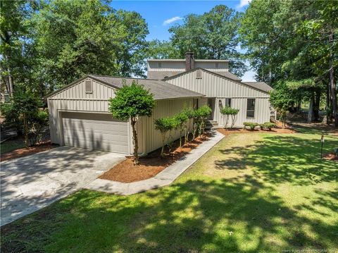 Single Family Residence in Vass NC 760 Loblolly Drive.jpg