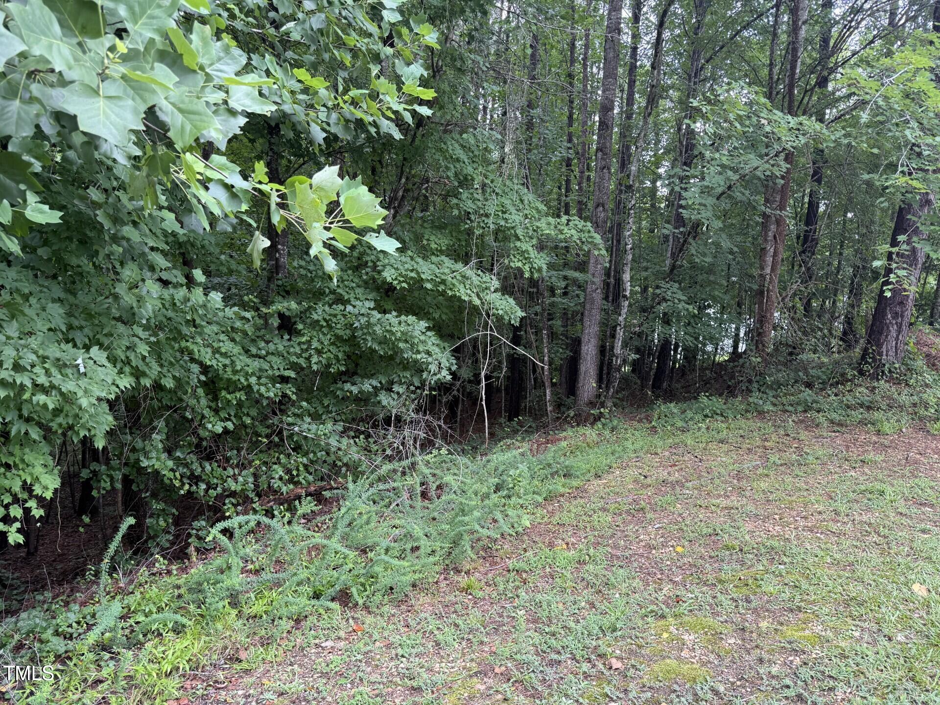 90 Green Way Drive