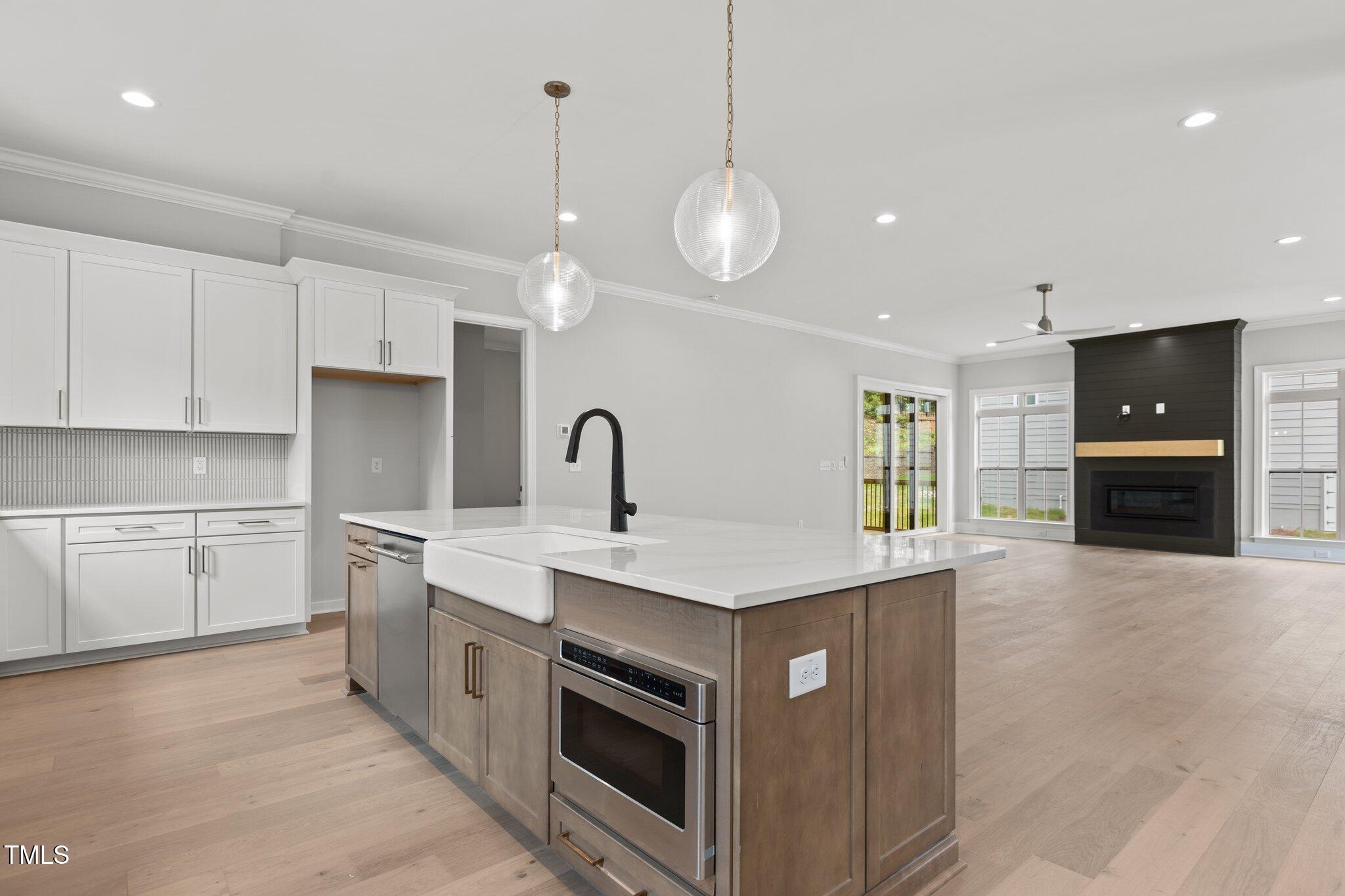 9305 Field Maple Court