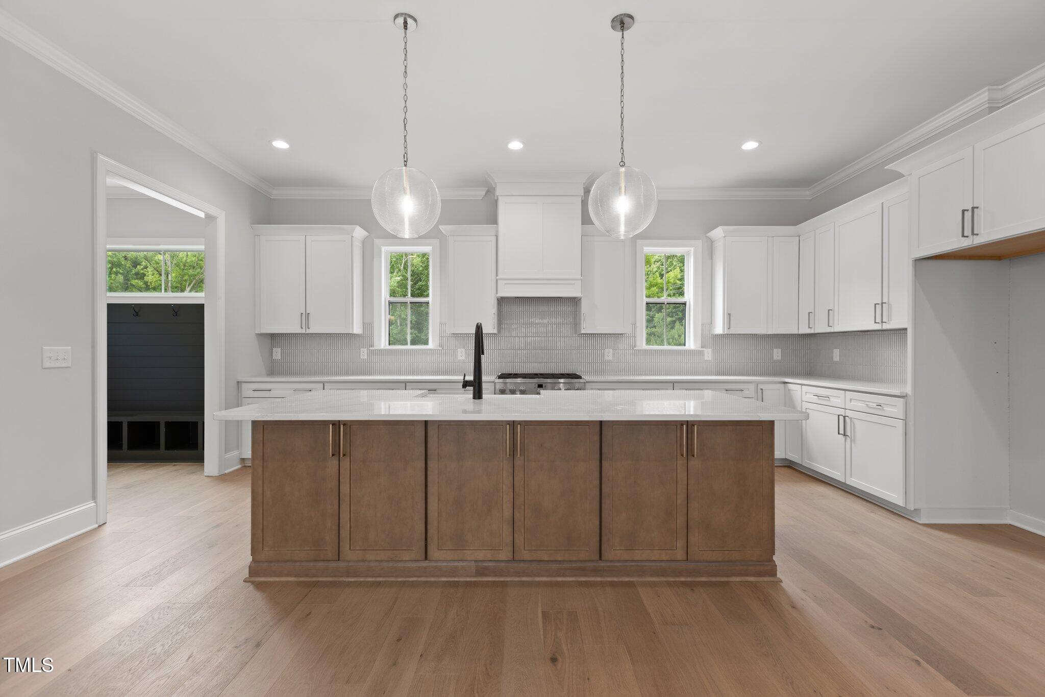 9305 Field Maple Court