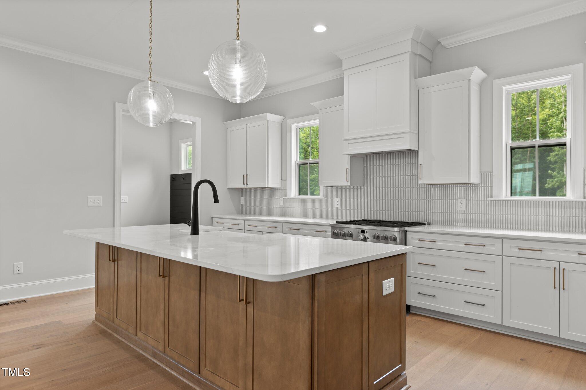 9305 Field Maple Court