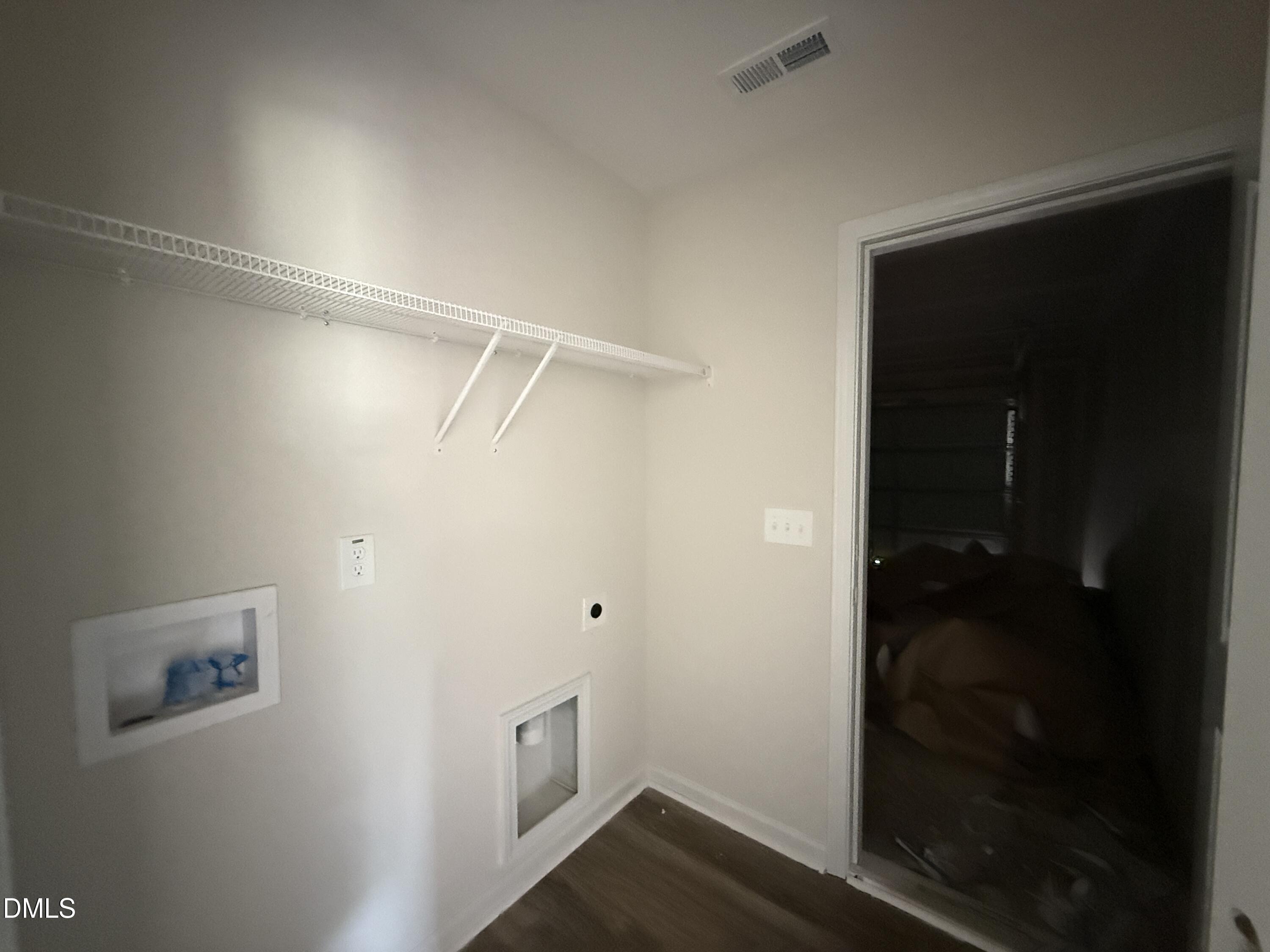 46 Baxley Drive (lot 31)