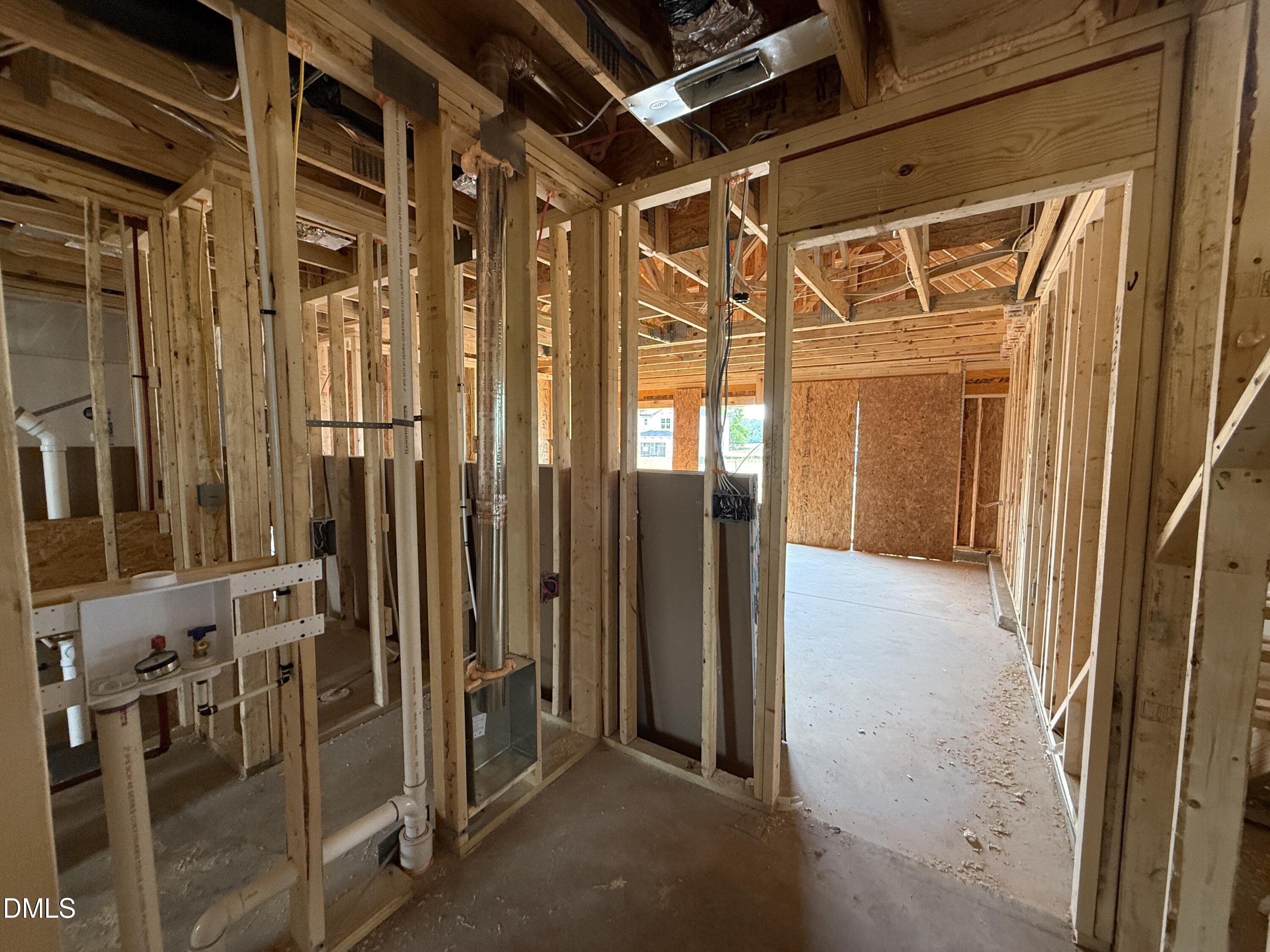 46 Baxley Drive (Lot 31)