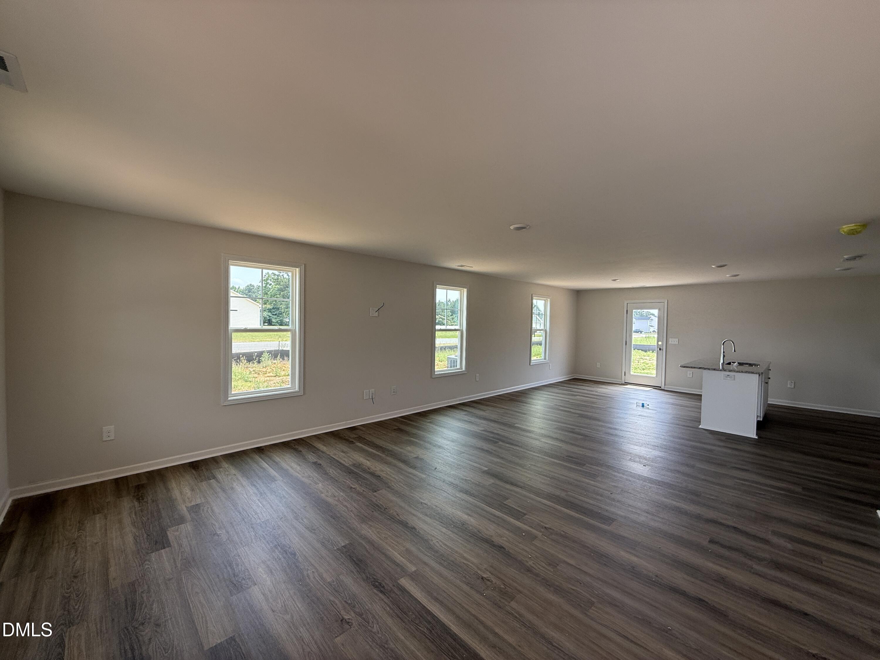 46 Baxley Drive (lot 31)