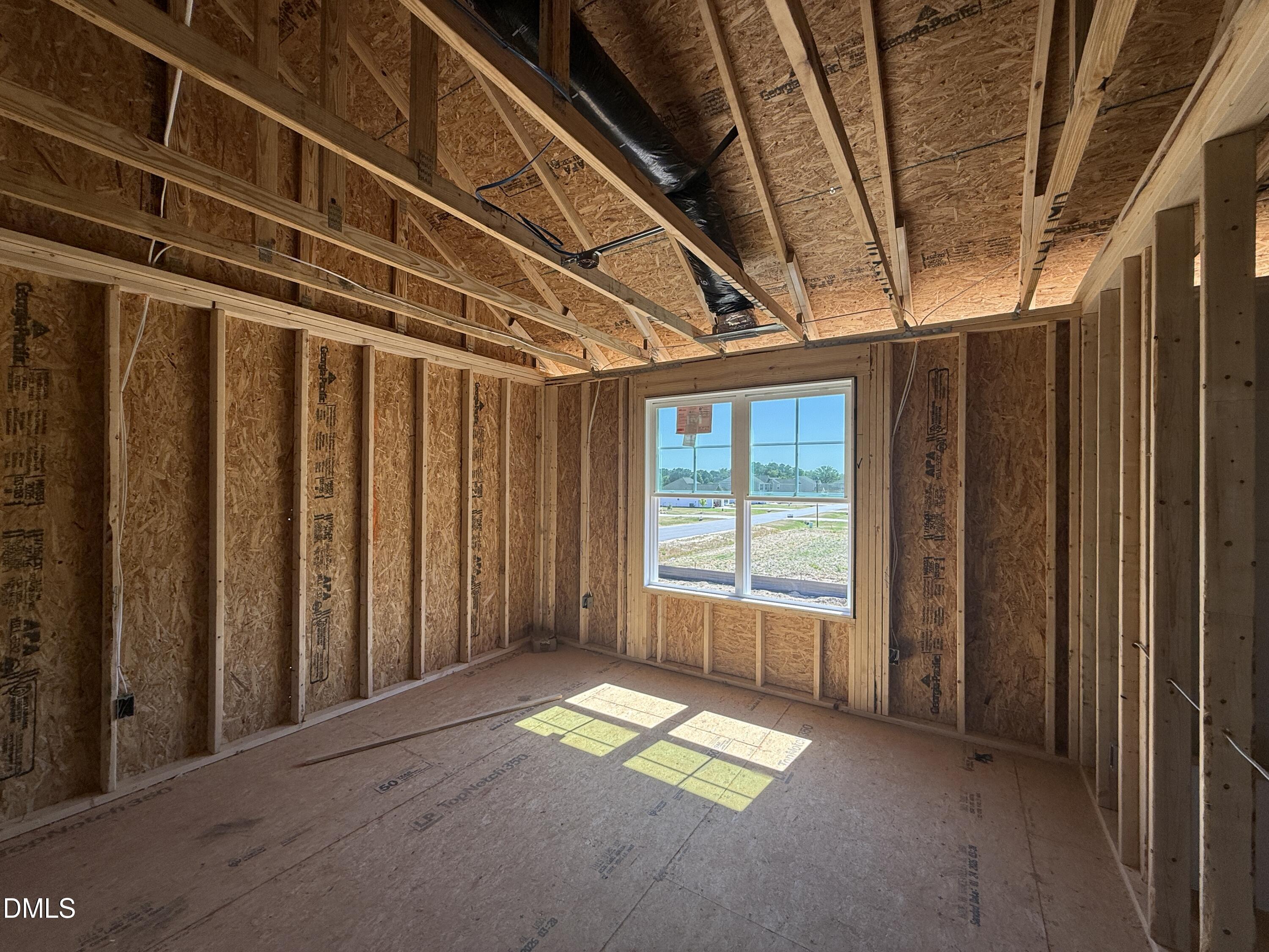 46 Baxley Drive (Lot 31)