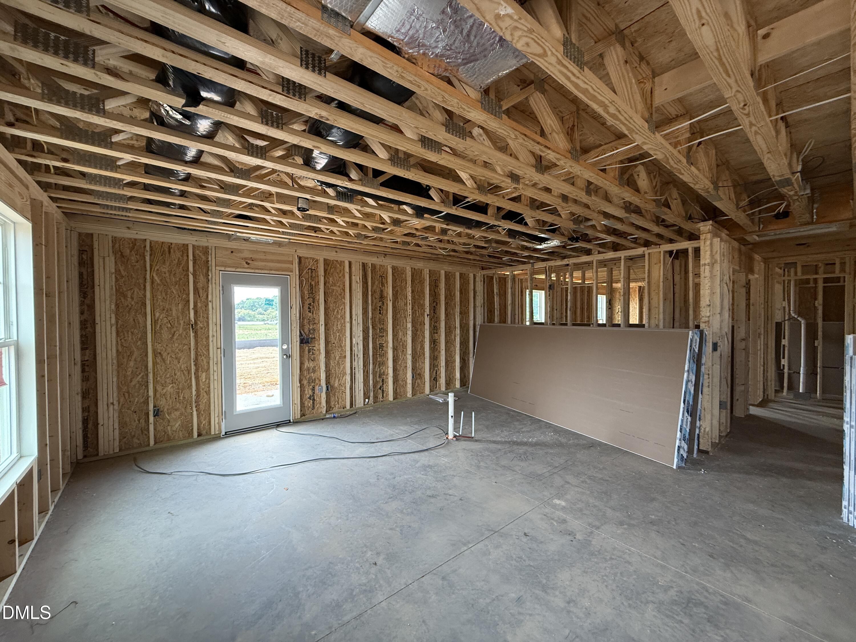 46 Baxley Drive (Lot 31)