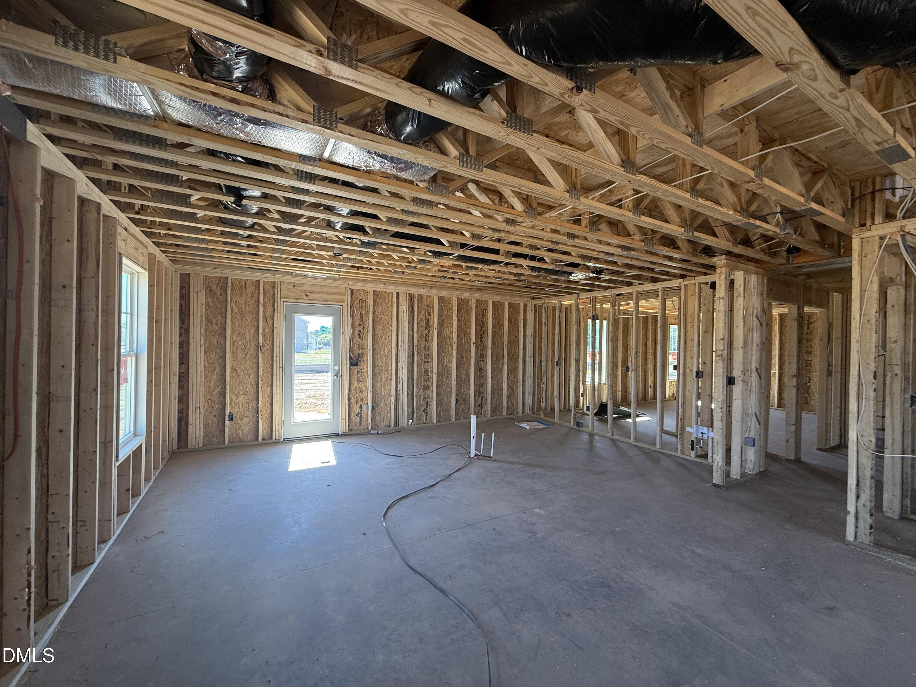 46 Baxley Drive (Lot 31)