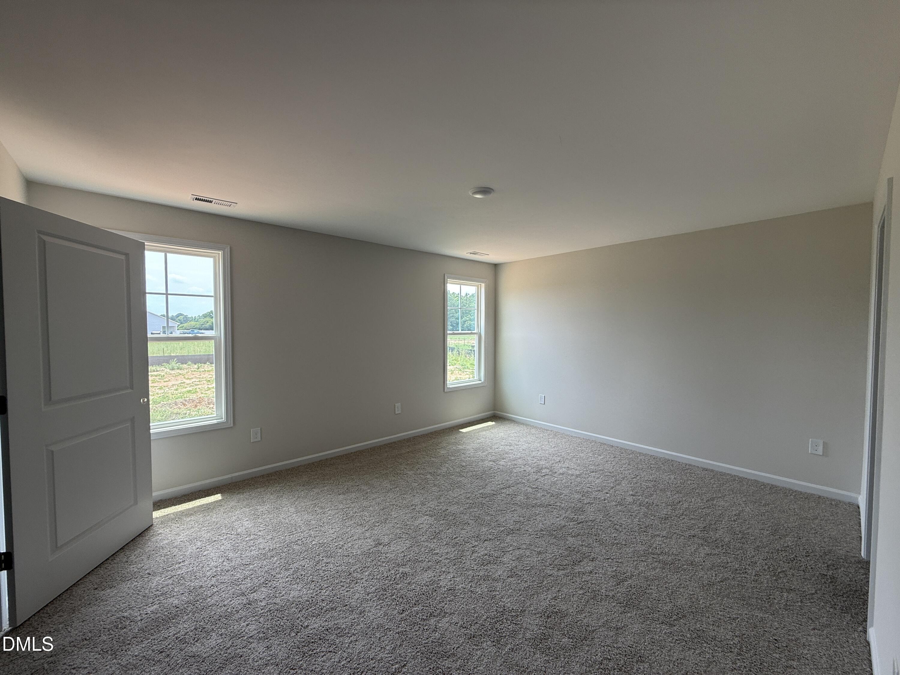 46 Baxley Drive (lot 31)