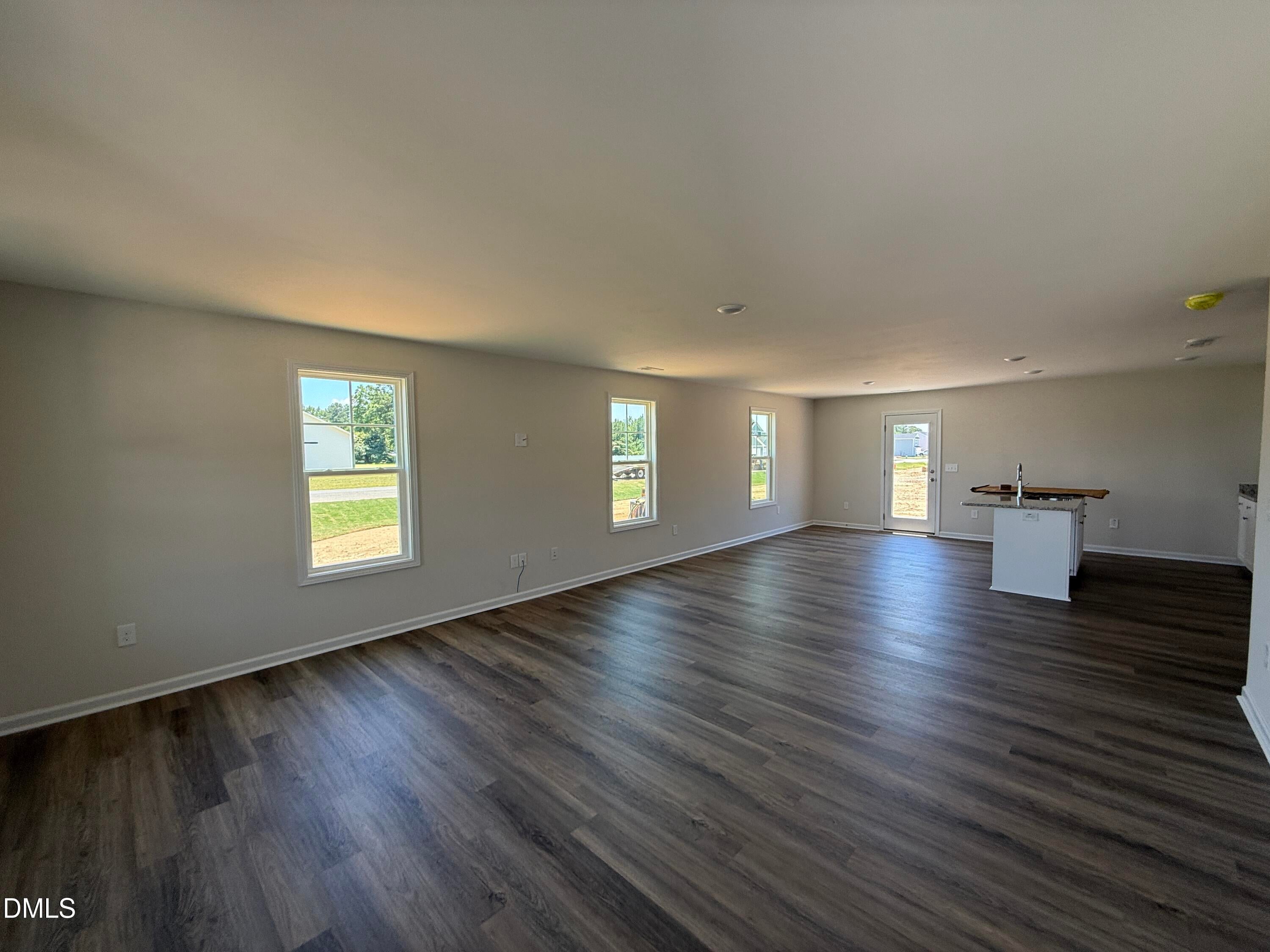 46 Baxley Drive (lot 31)