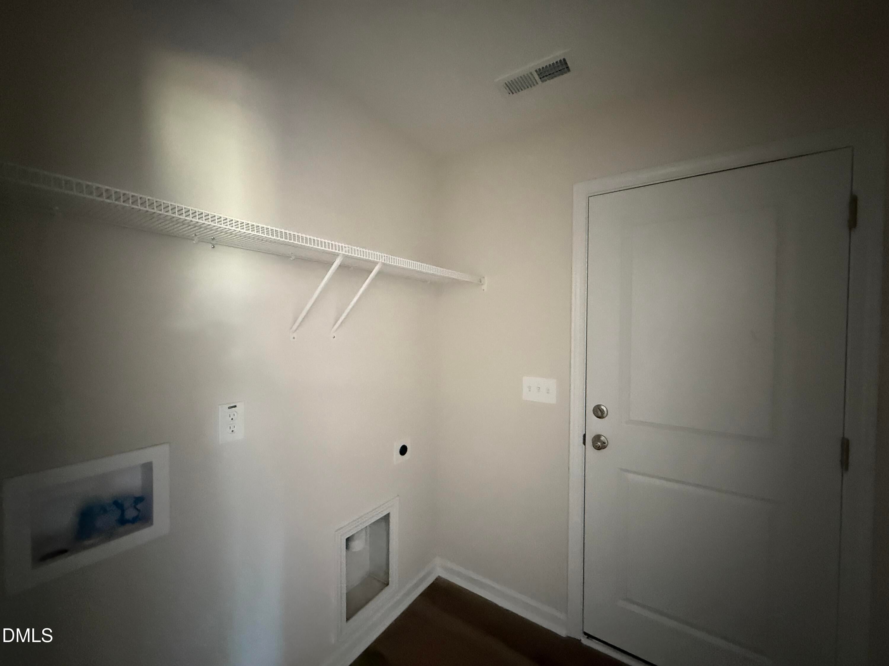 46 Baxley Drive (lot 31)