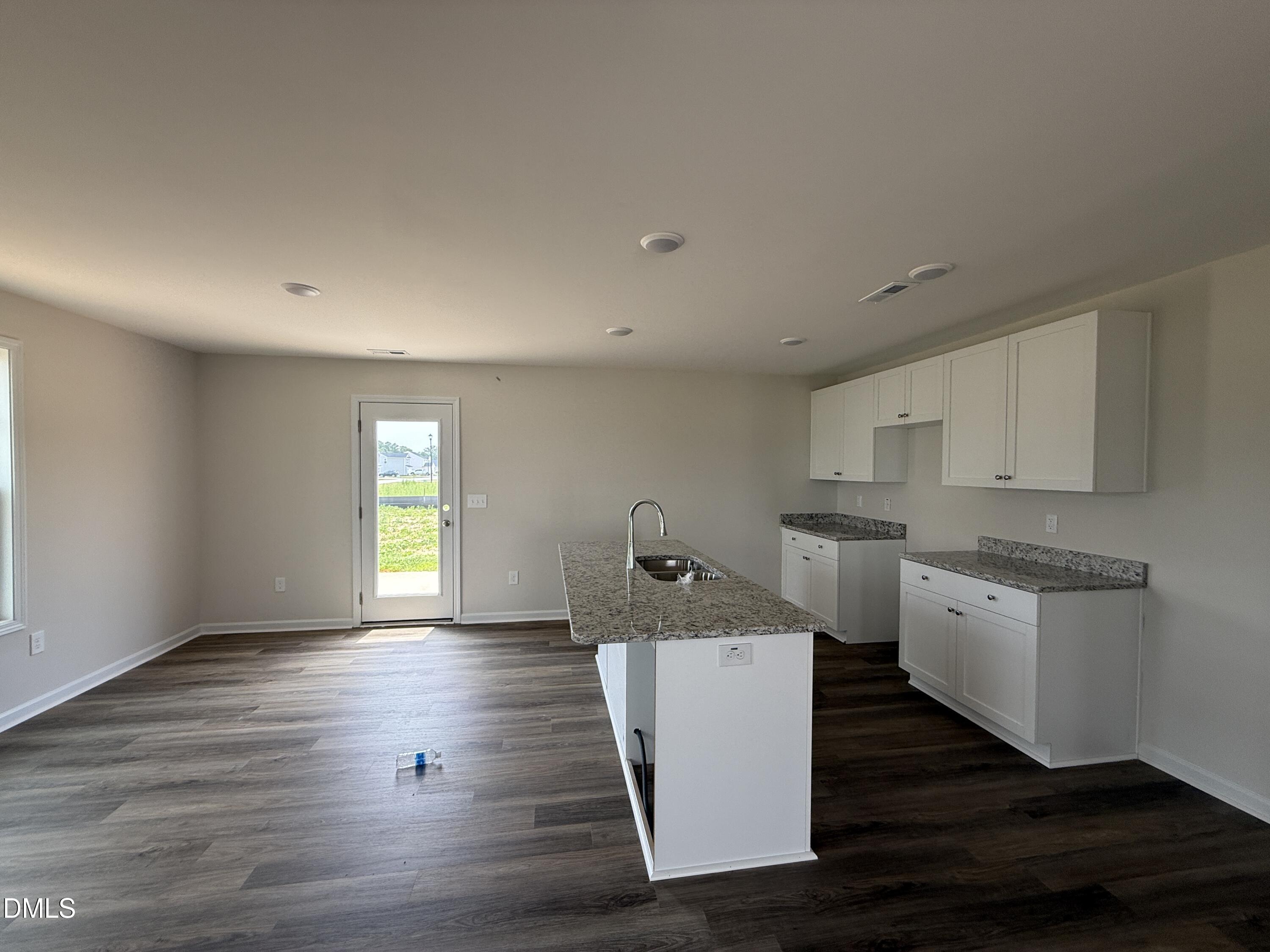 46 Baxley Drive (lot 31)