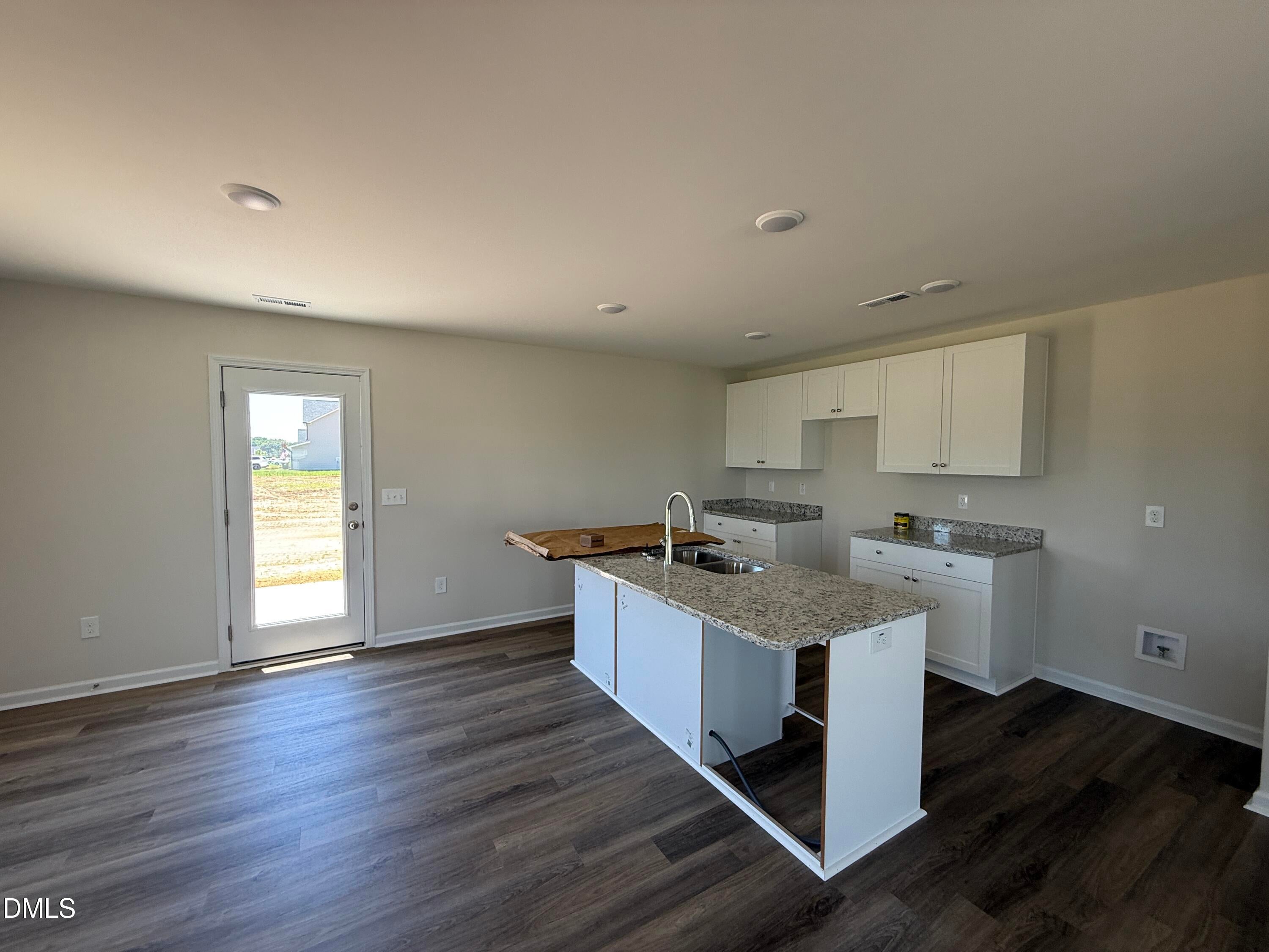 46 Baxley Drive (lot 31)