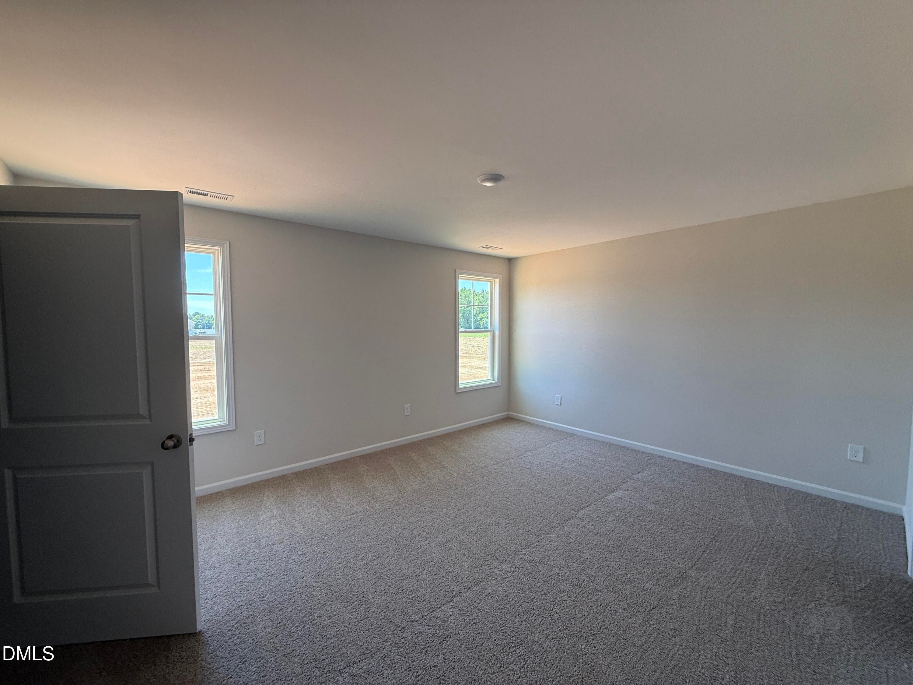 46 Baxley Drive (lot 31)