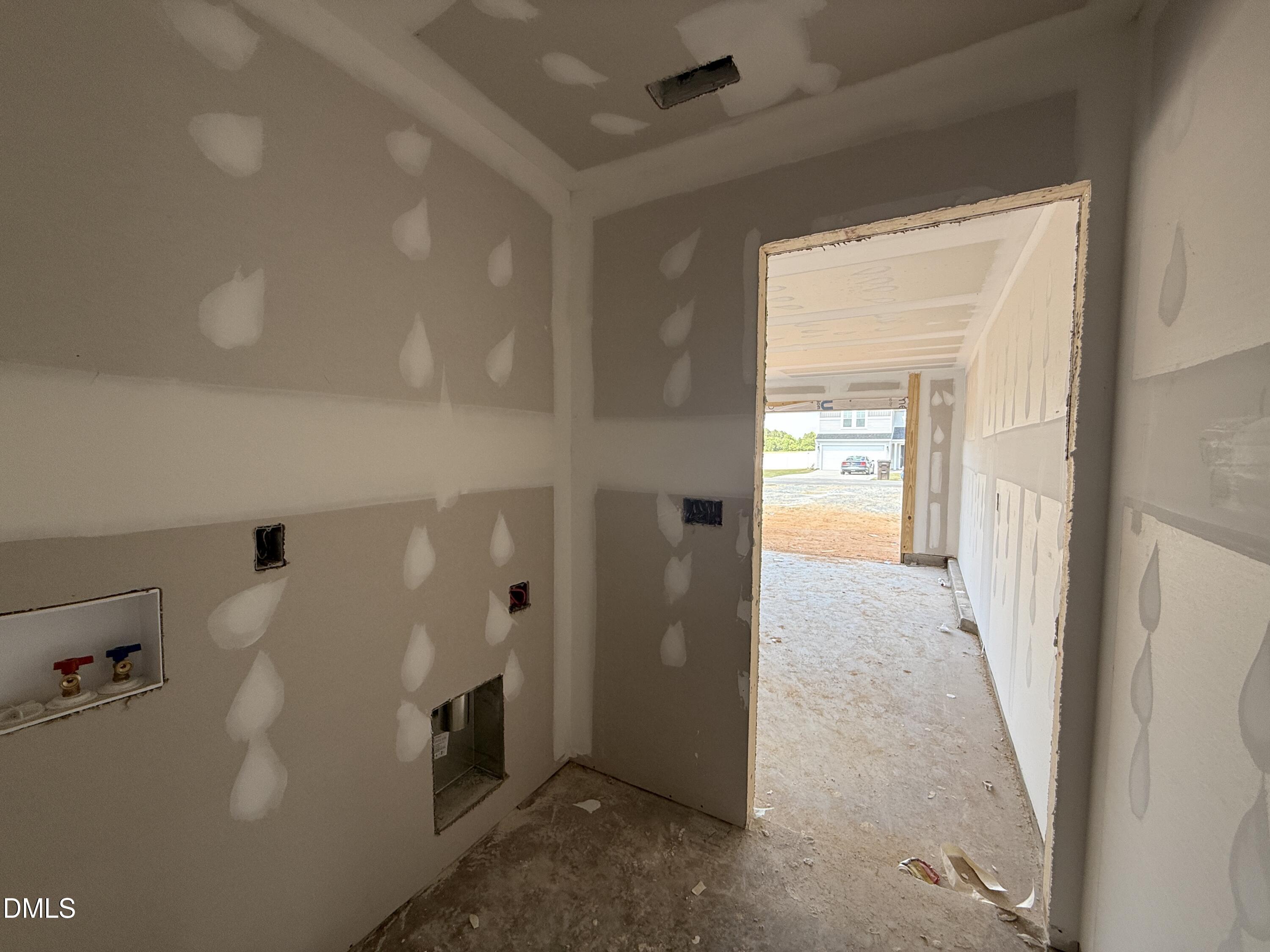 46 Baxley Drive (Lot 31)