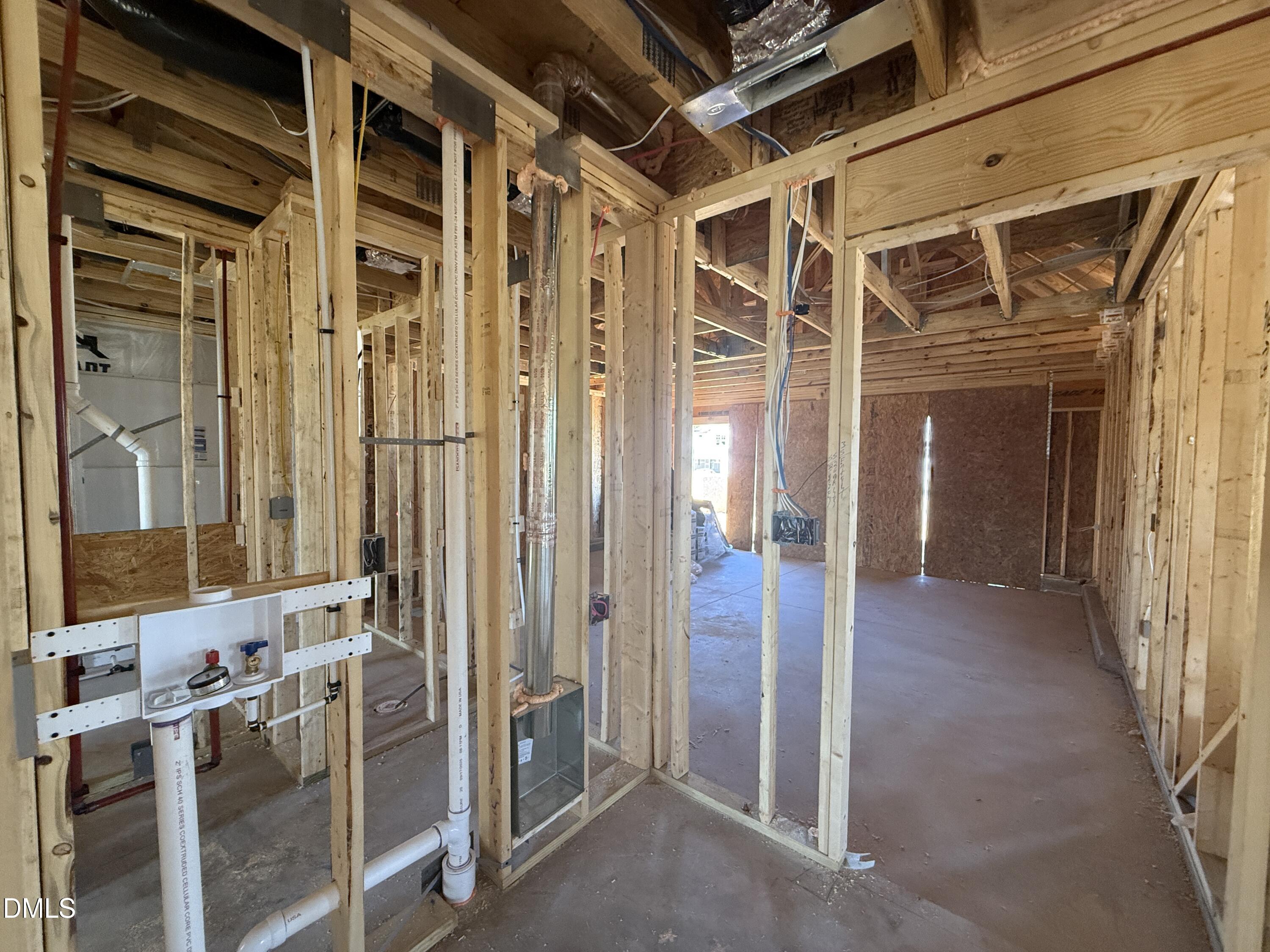 46 Baxley Drive (Lot 31)