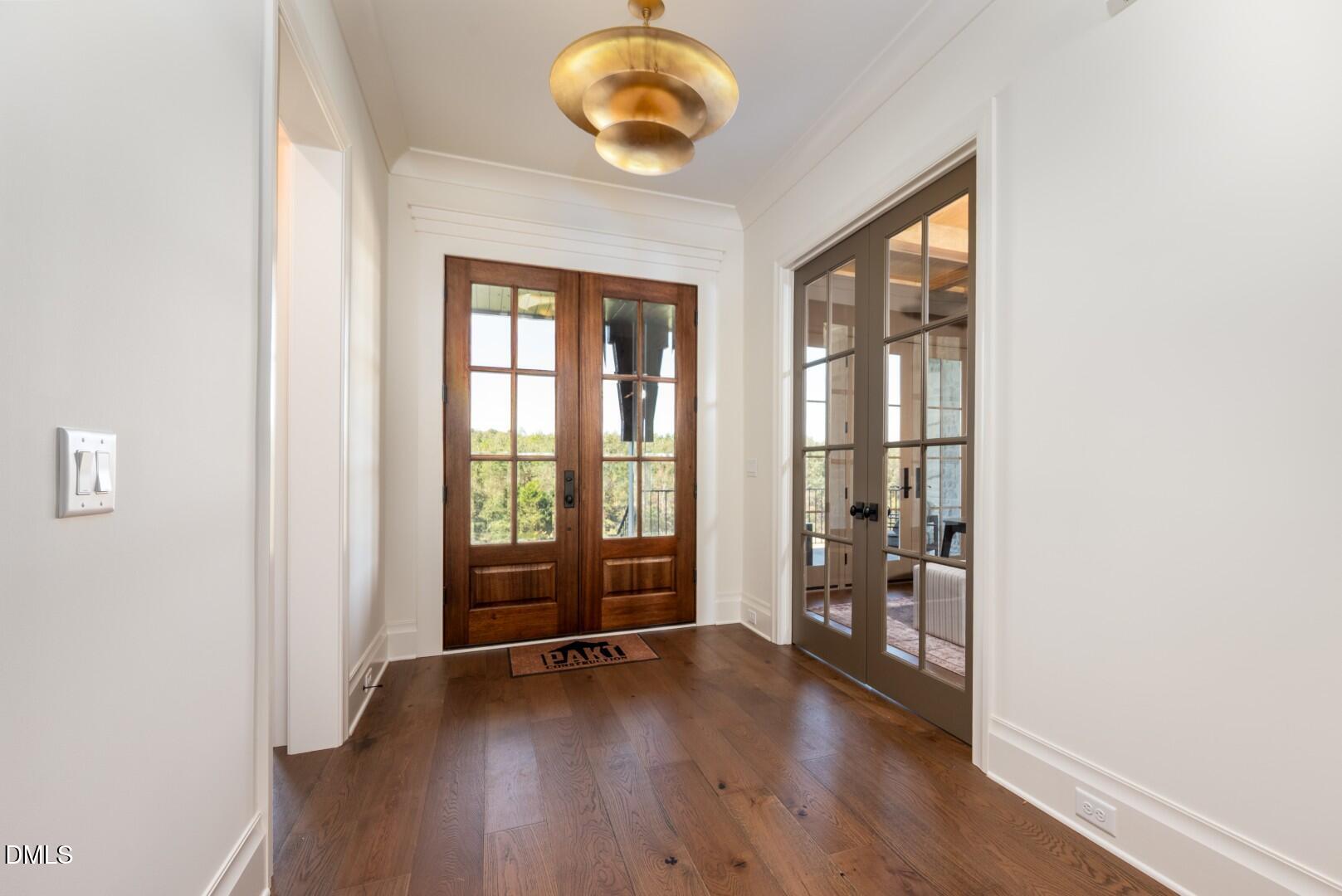 13704 Bold Run Hill Road