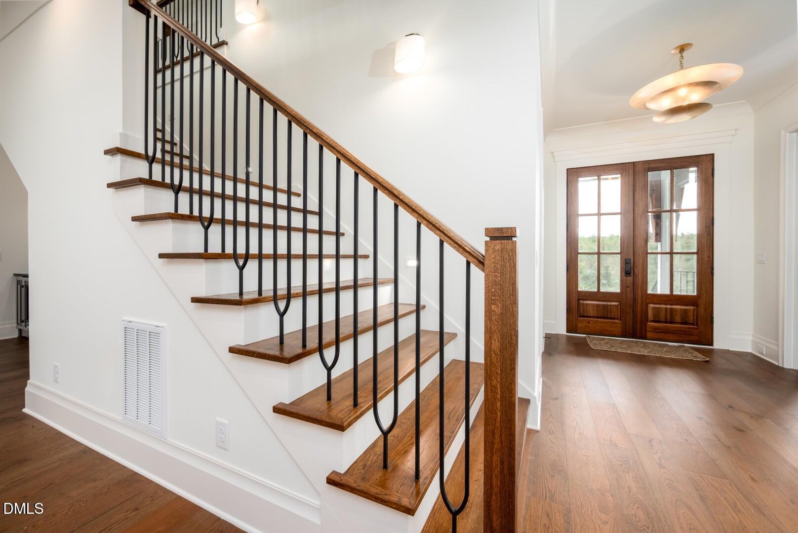 13704 Bold Run Hill Road