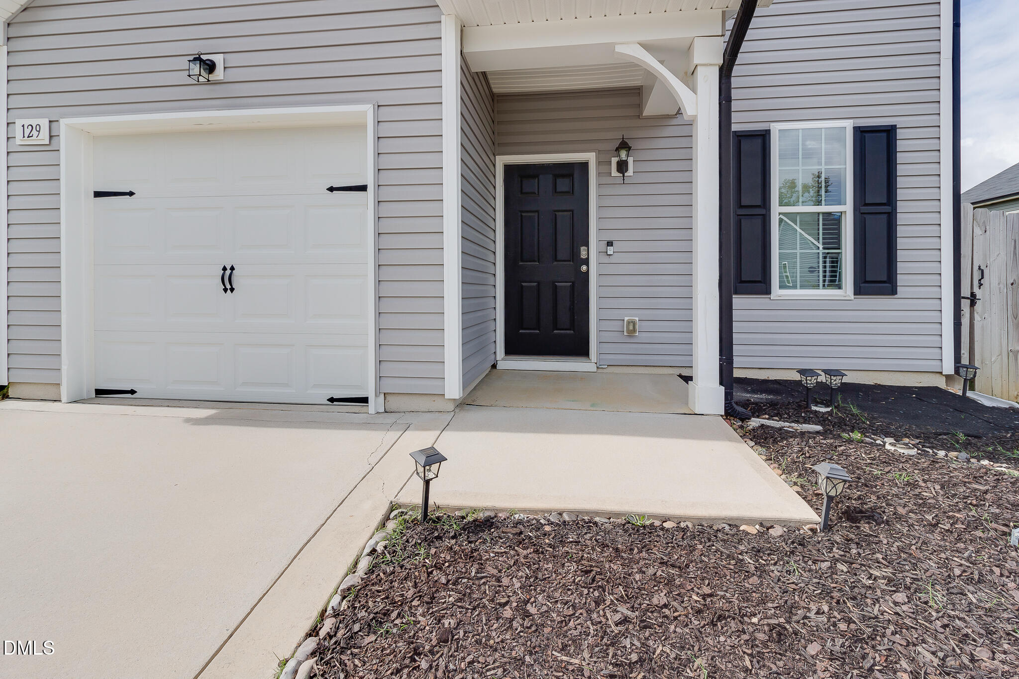 129 Crawford Parkway