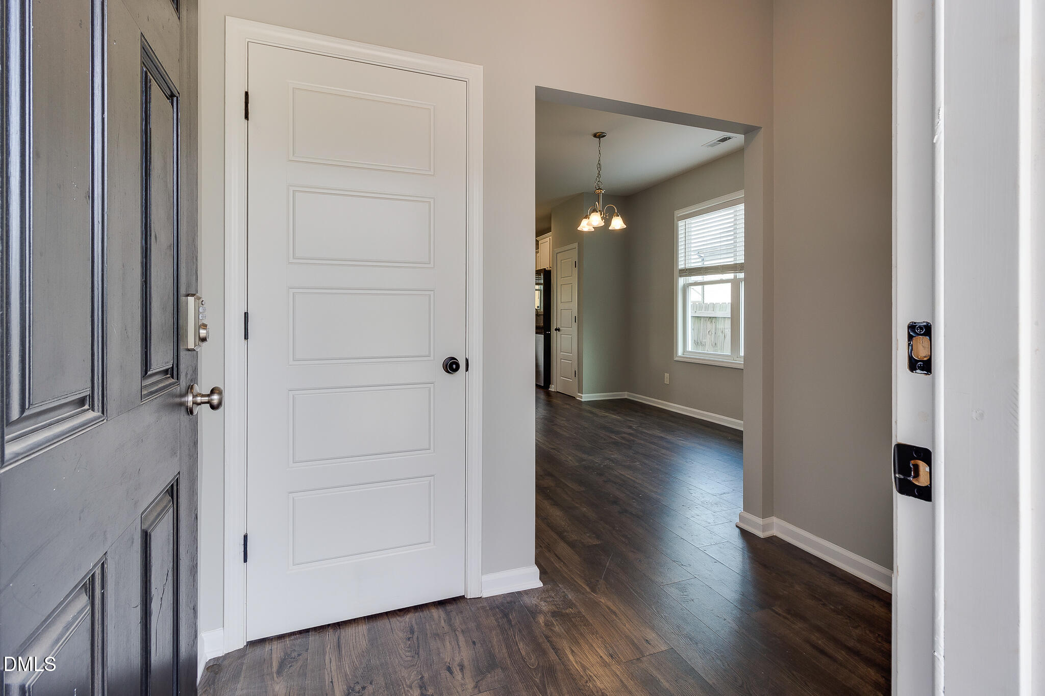 129 Crawford Parkway