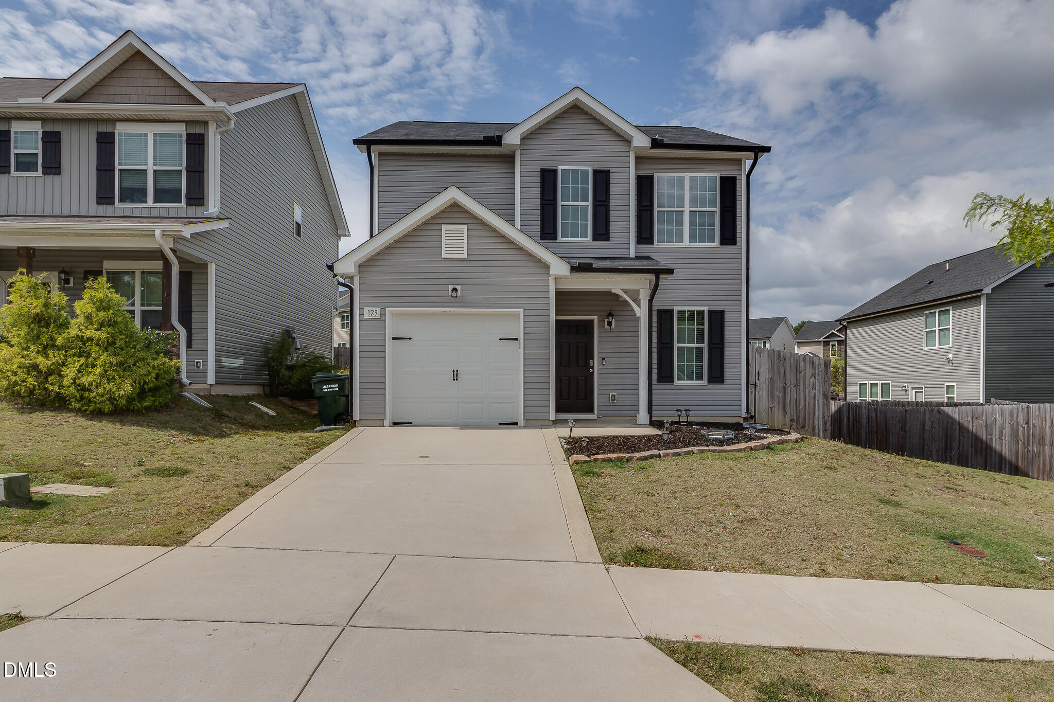 129 Crawford Parkway