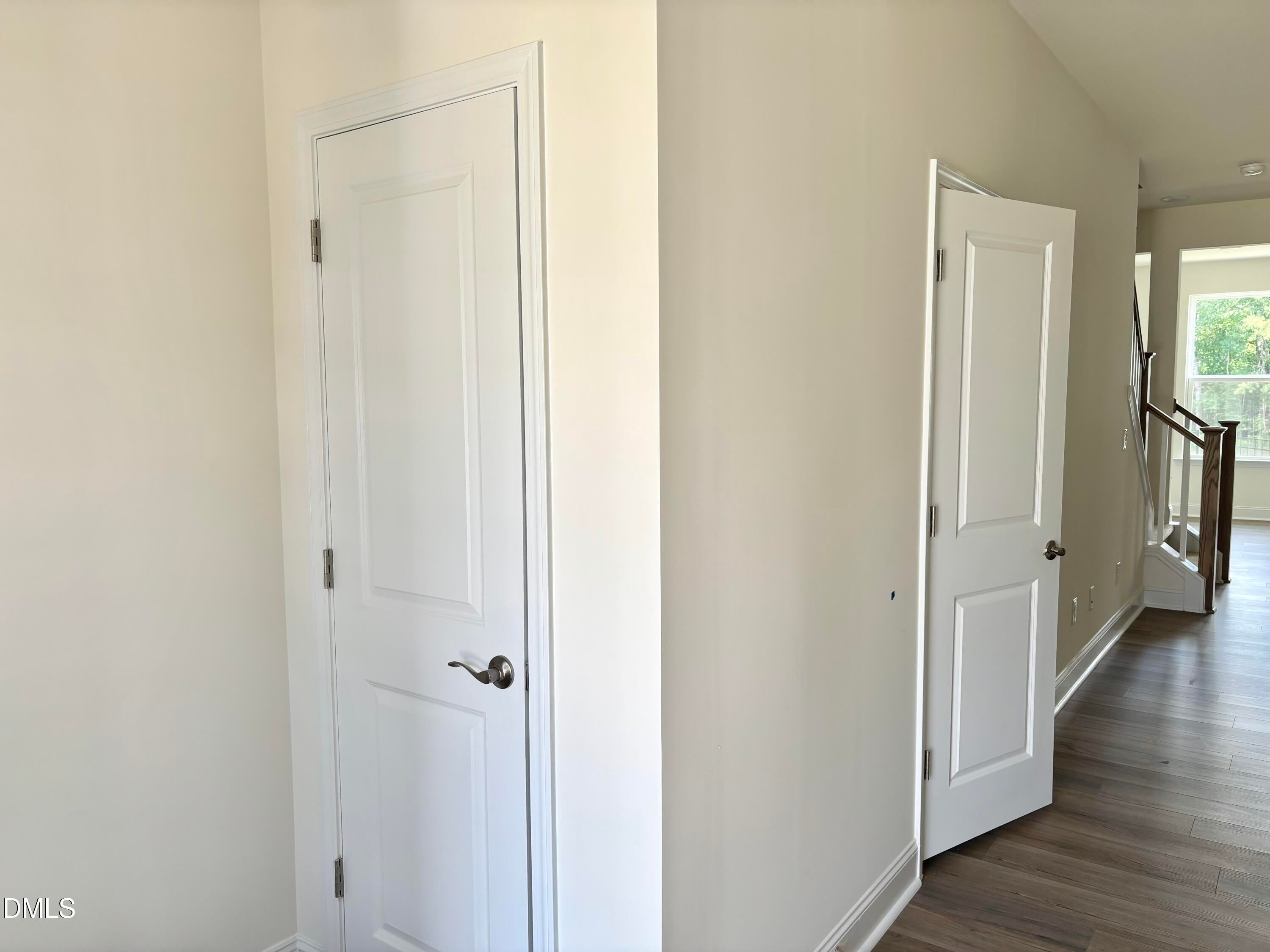 226 Alberta Drive 144