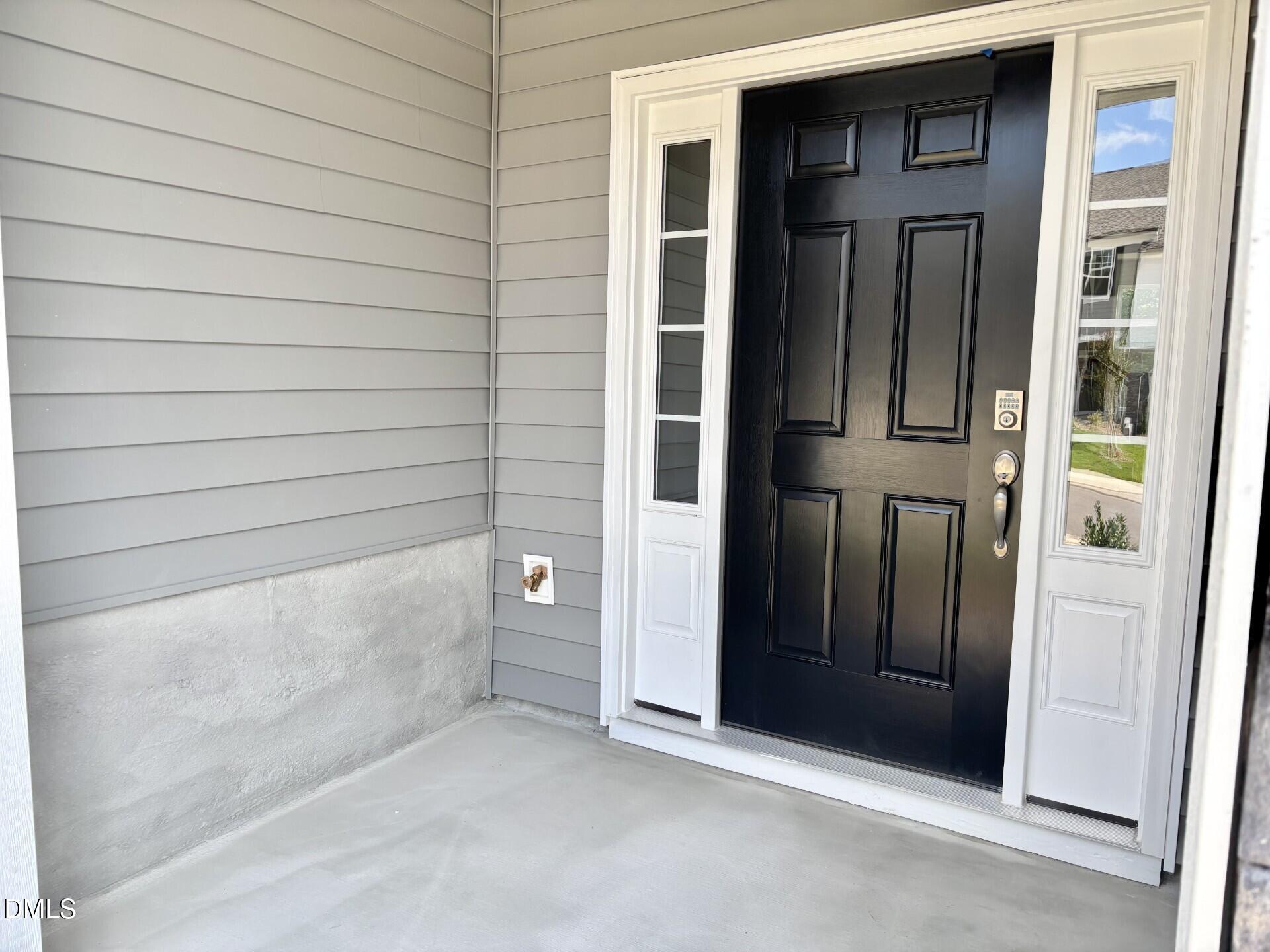 226 Alberta Drive 144