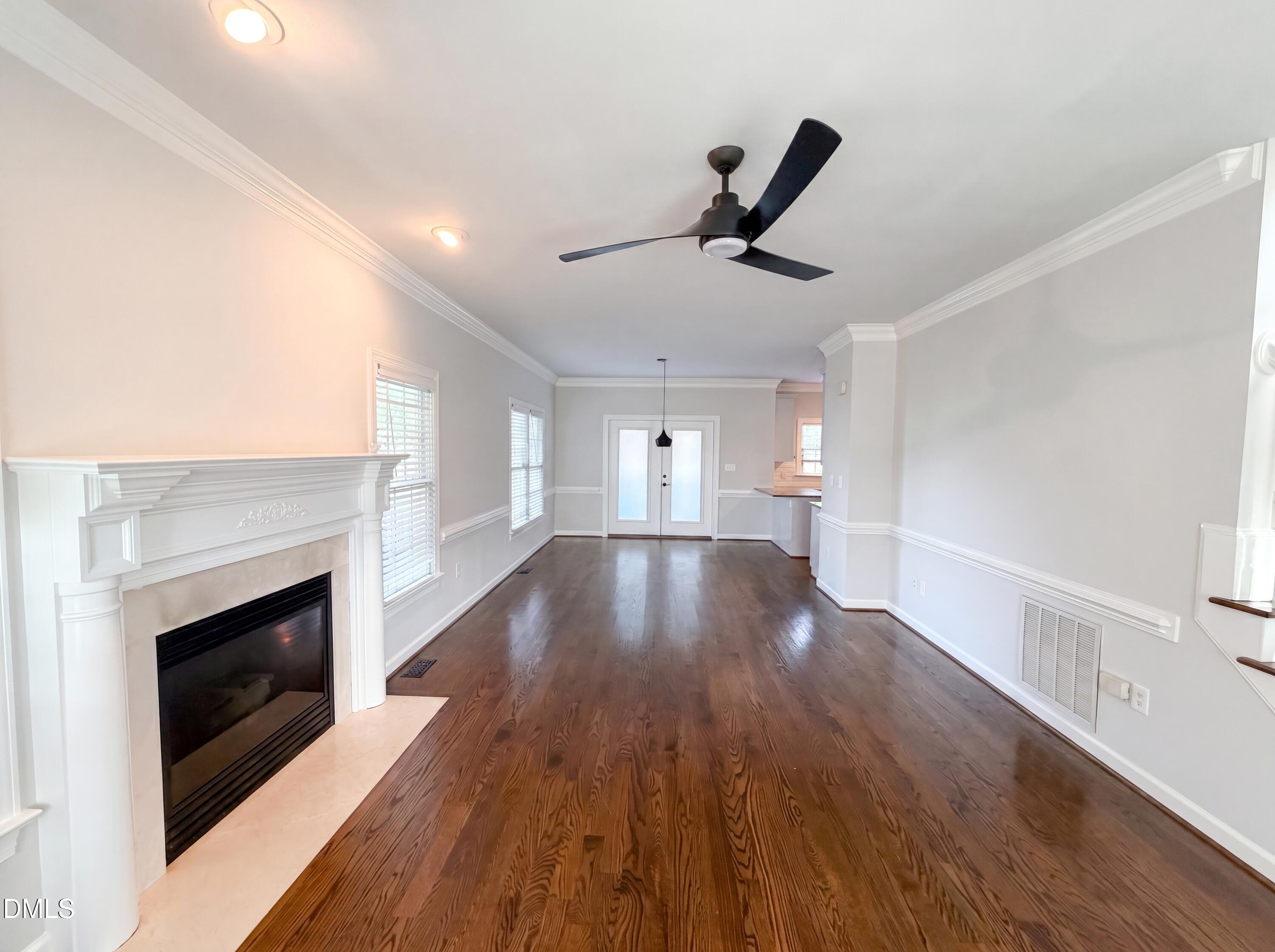 304 Cameronwood Drive