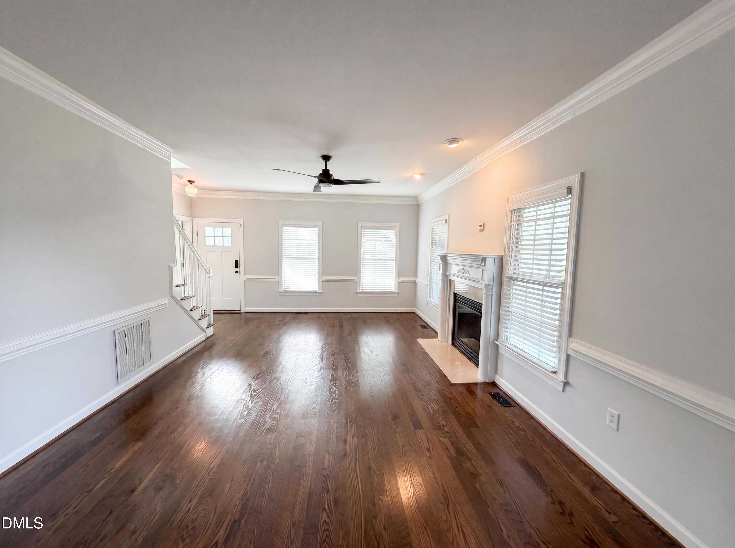 304 Cameronwood Drive
