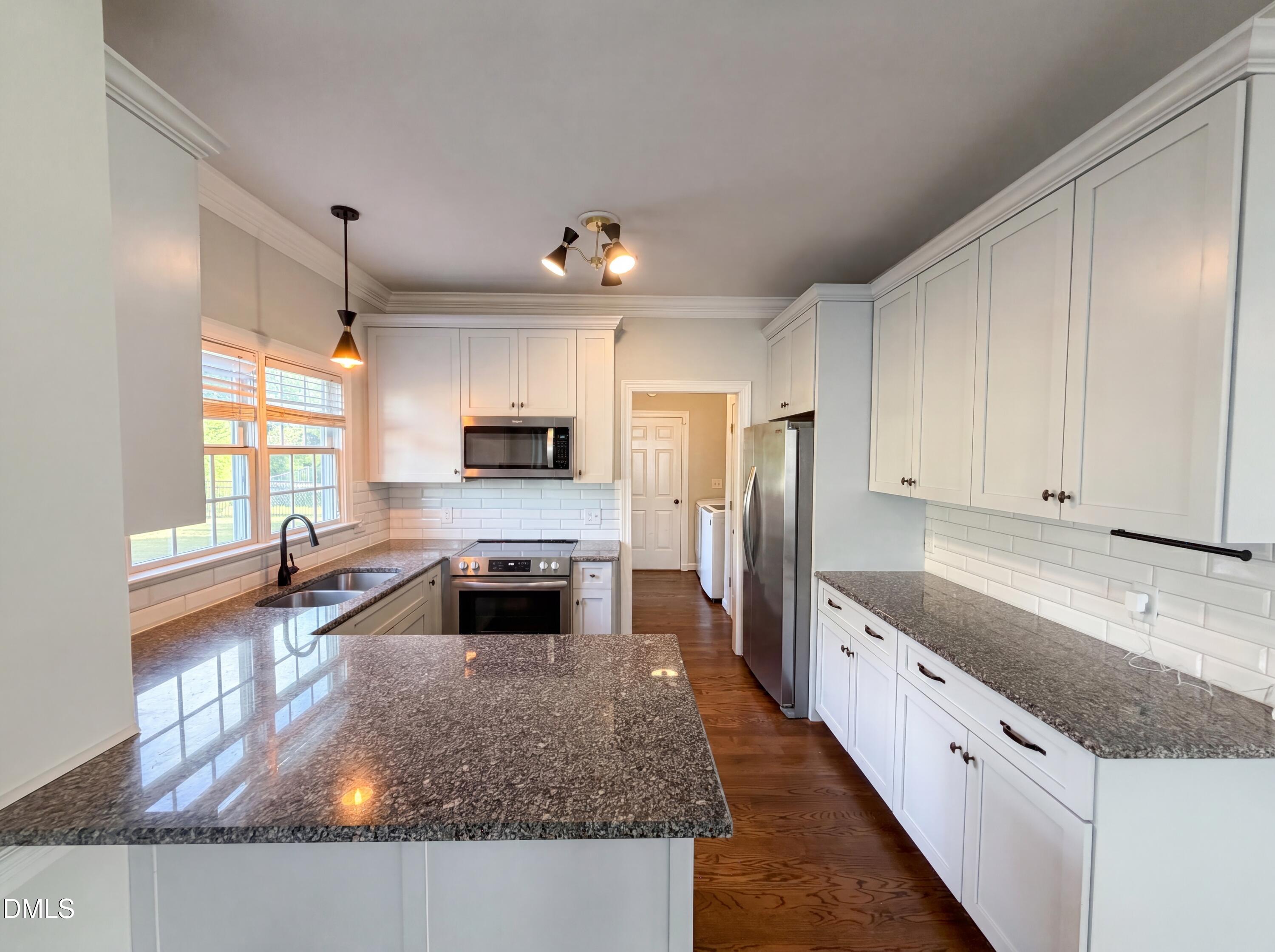 304 Cameronwood Drive