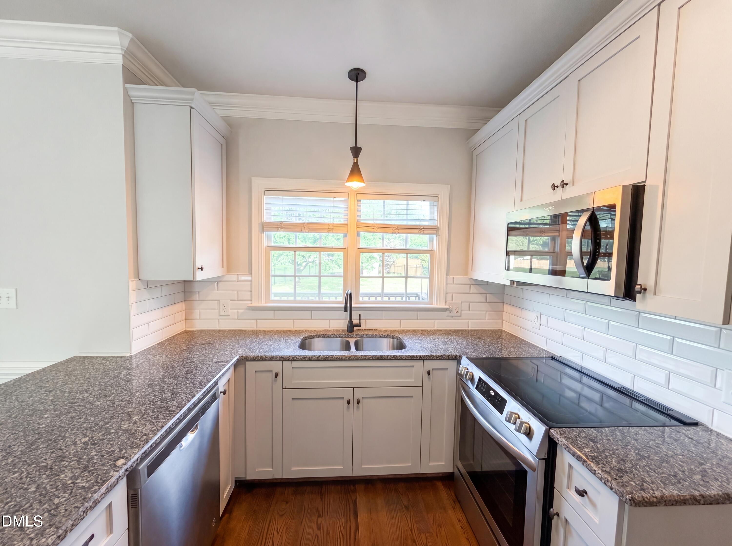 304 Cameronwood Drive