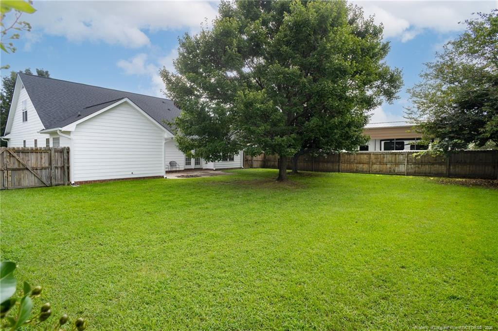 1012 Greenhouse Drive