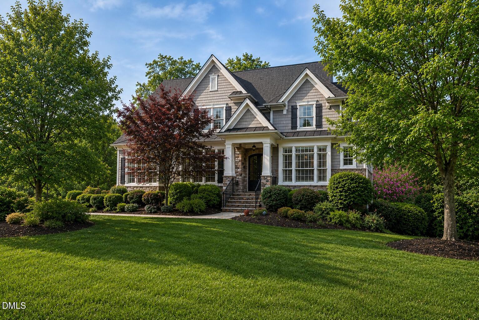 6837 Palaver Lane