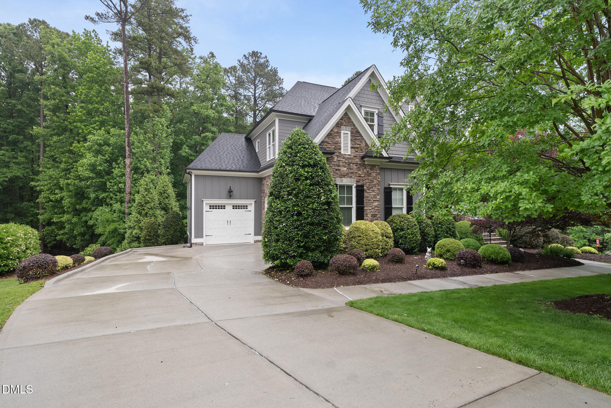 6837 Palaver Lane