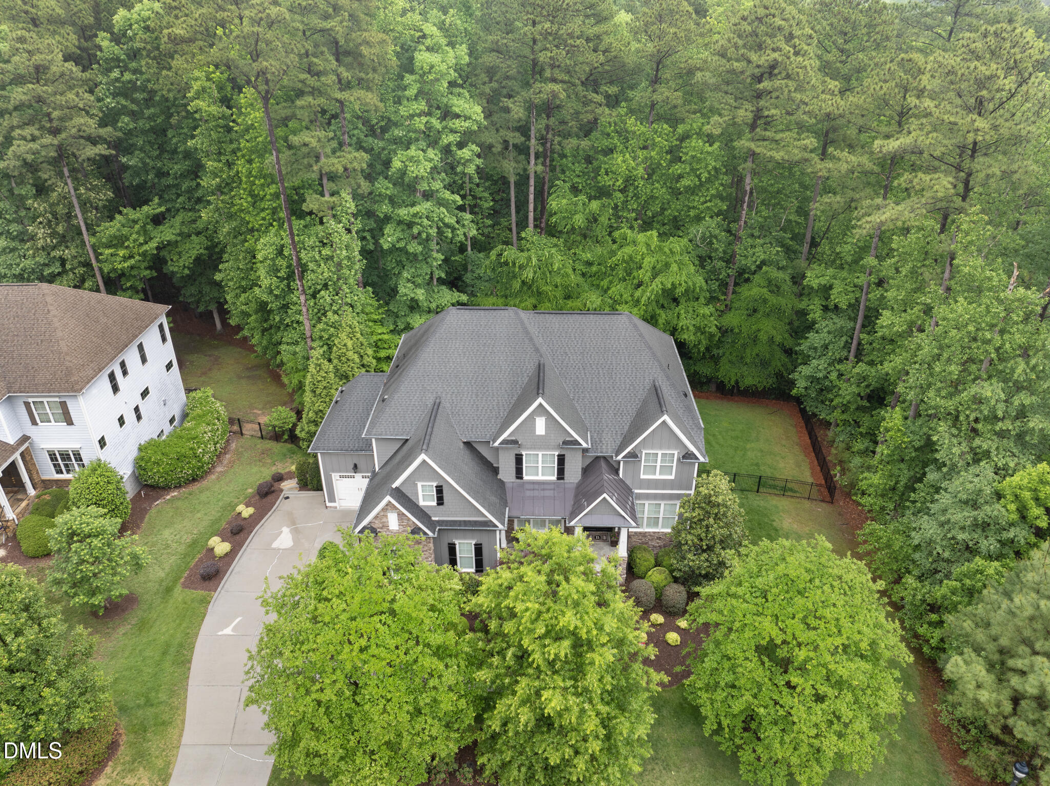 6837 Palaver Lane