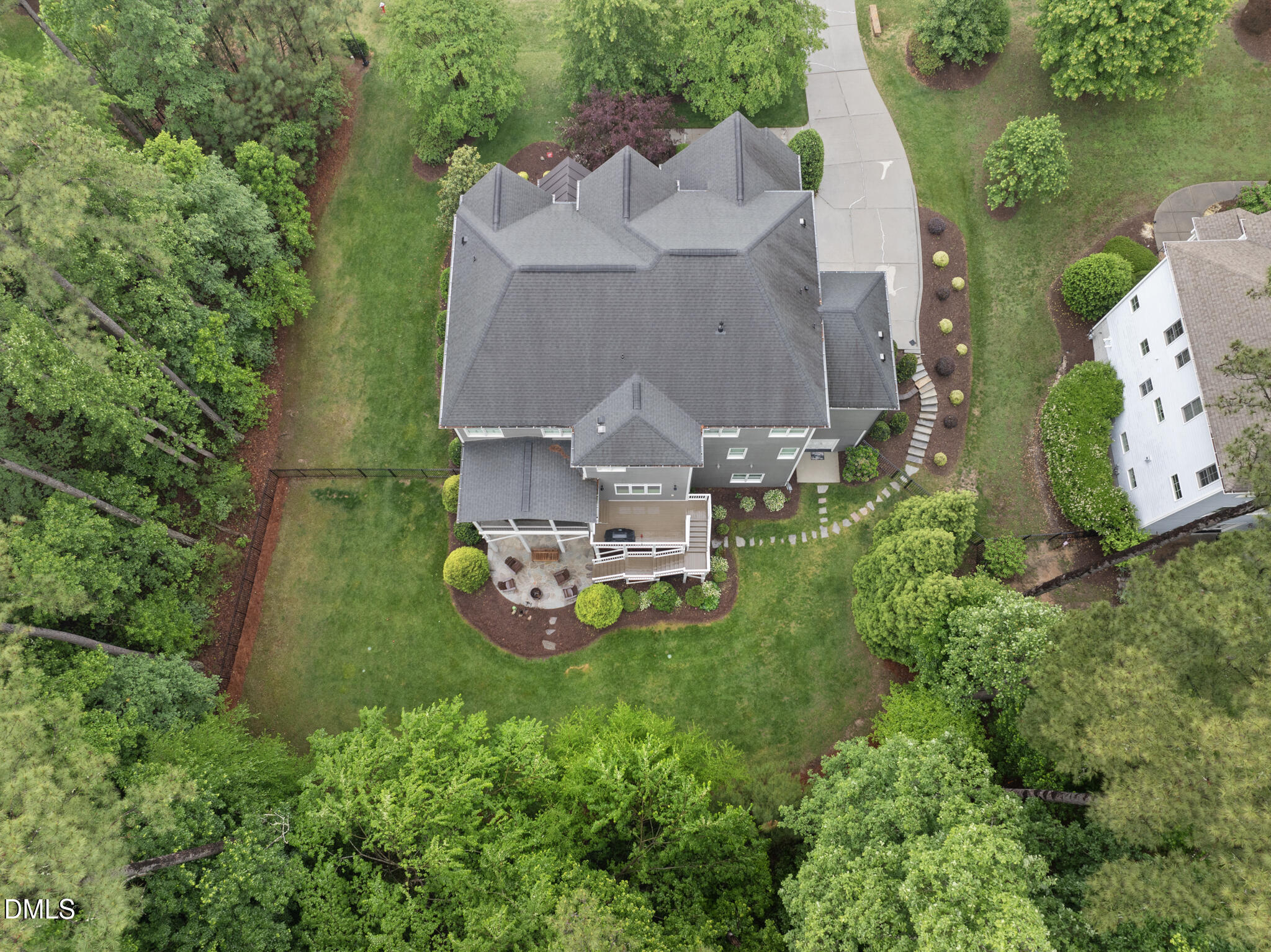 6837 Palaver Lane