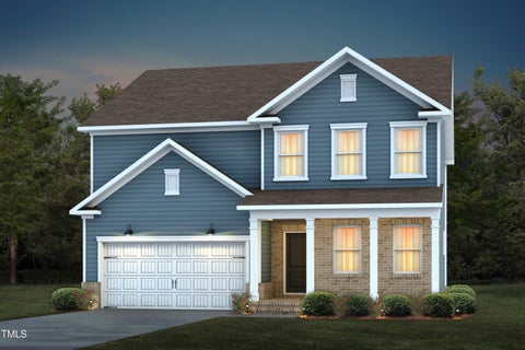 Featured picture for the property 10105348