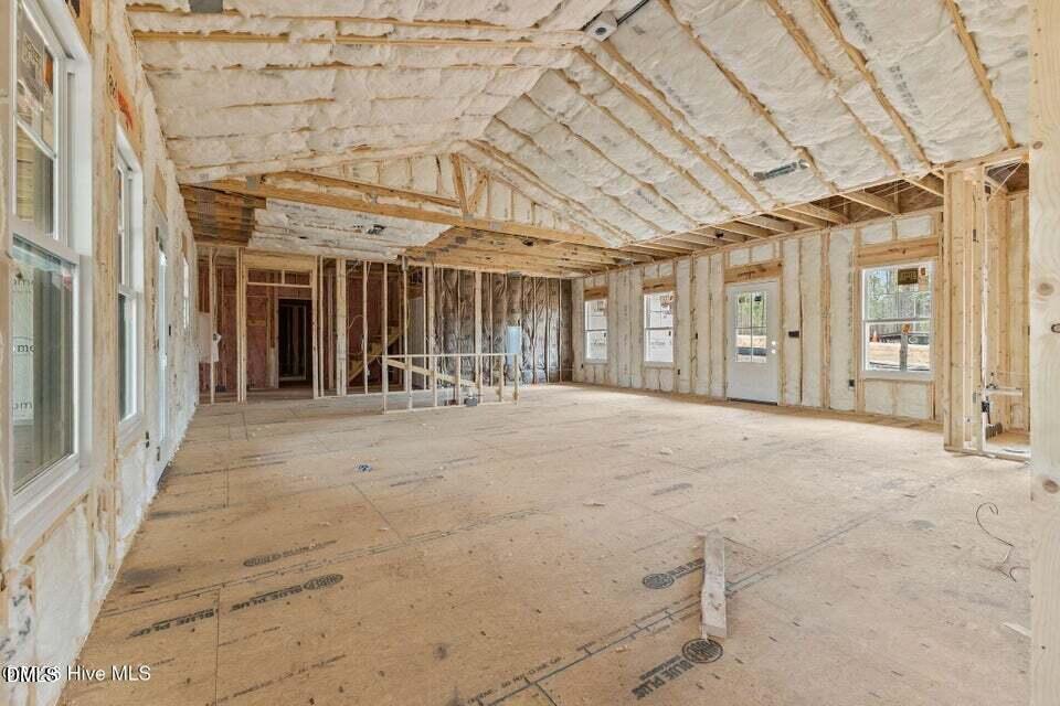 145 Vista Ridge Avenue