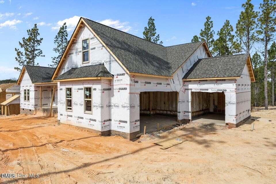 145 Vista Ridge Avenue