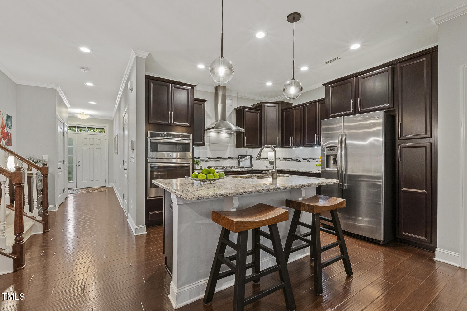 106 Hundred Oaks Lane