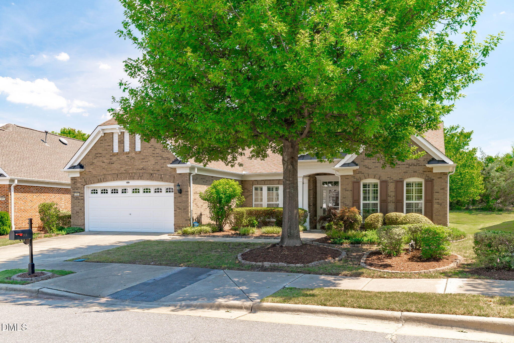 313 Beckingham Loop