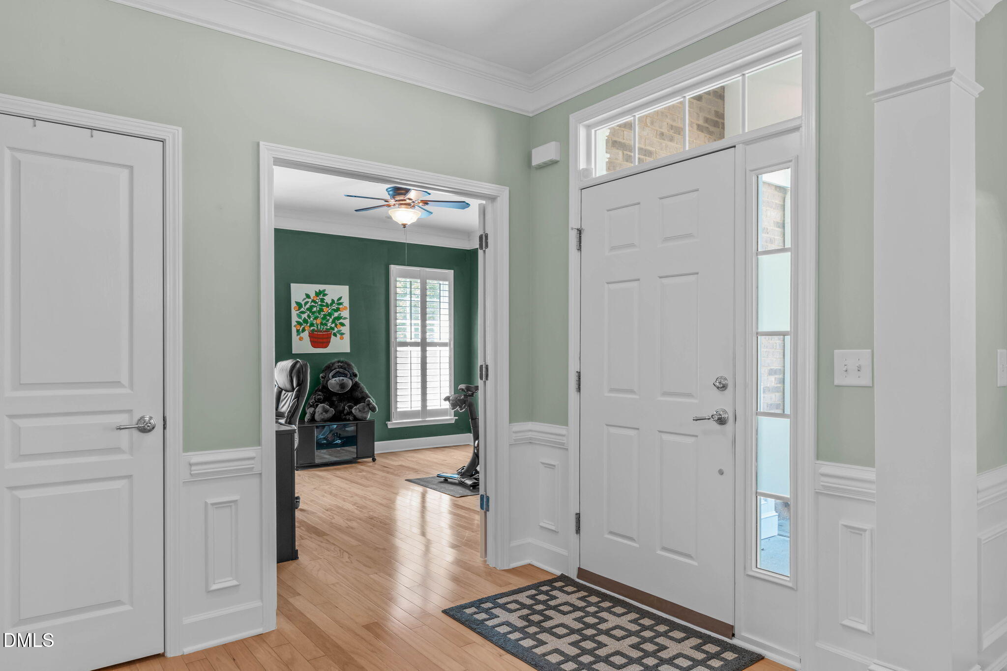 313 Beckingham Loop