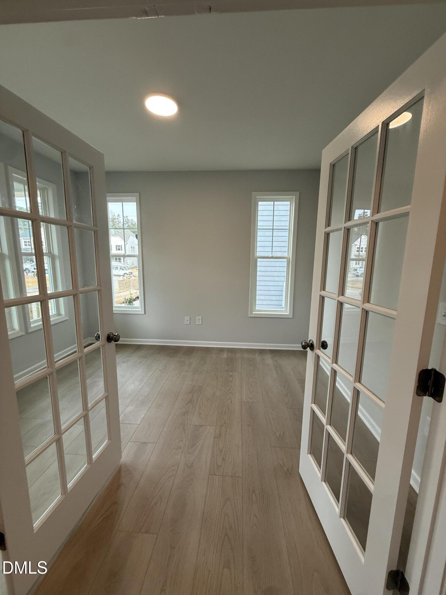 3113 Honey Dew Drive Lot 193