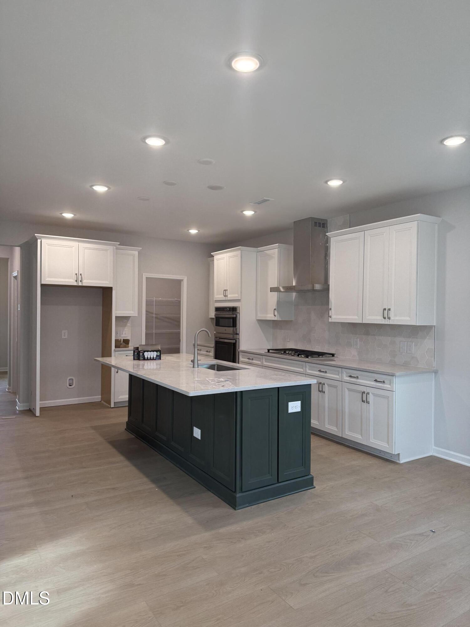 3113 Honey Dew Drive Lot 193