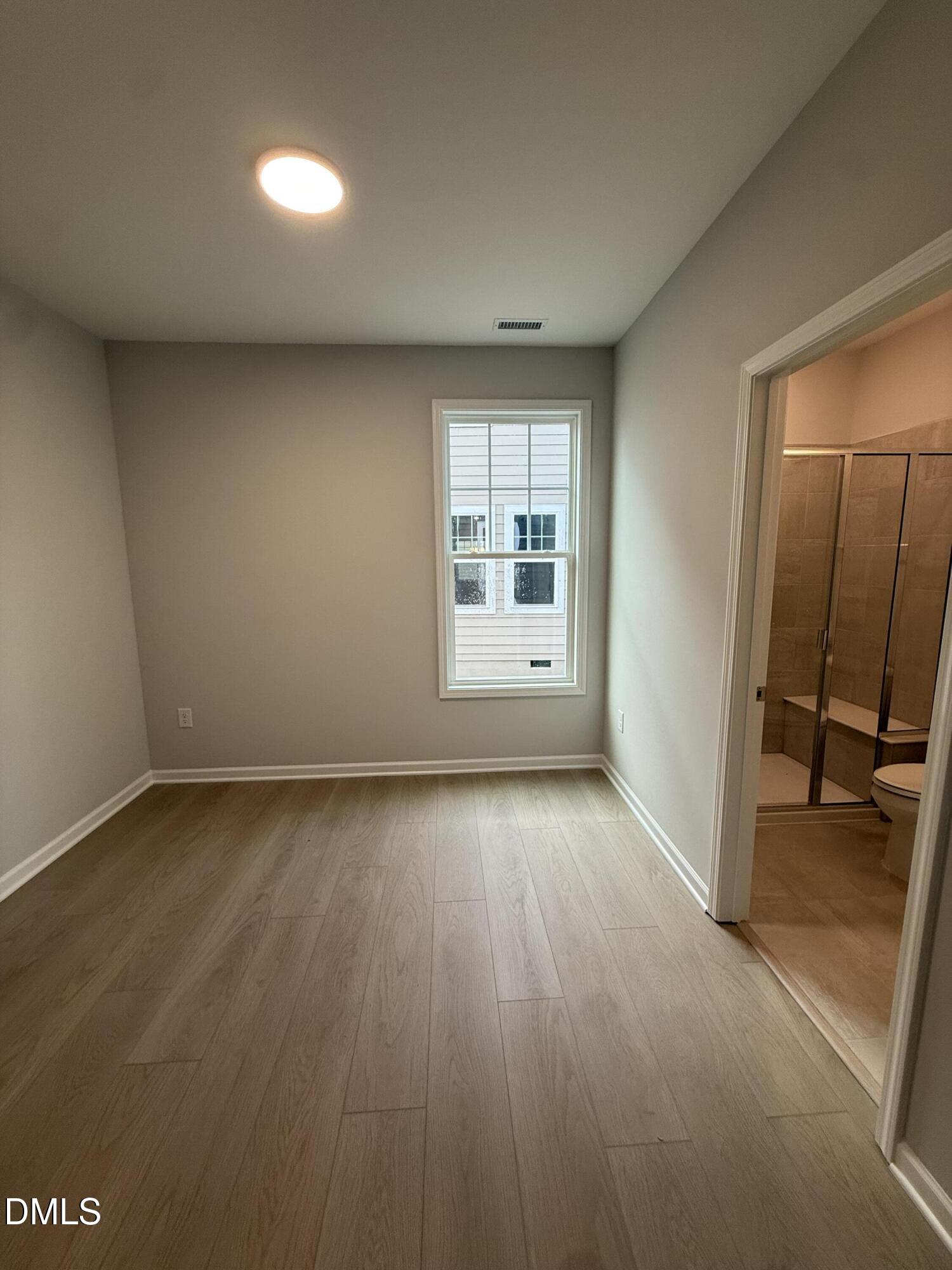 3113 Honey Dew Drive Lot 193