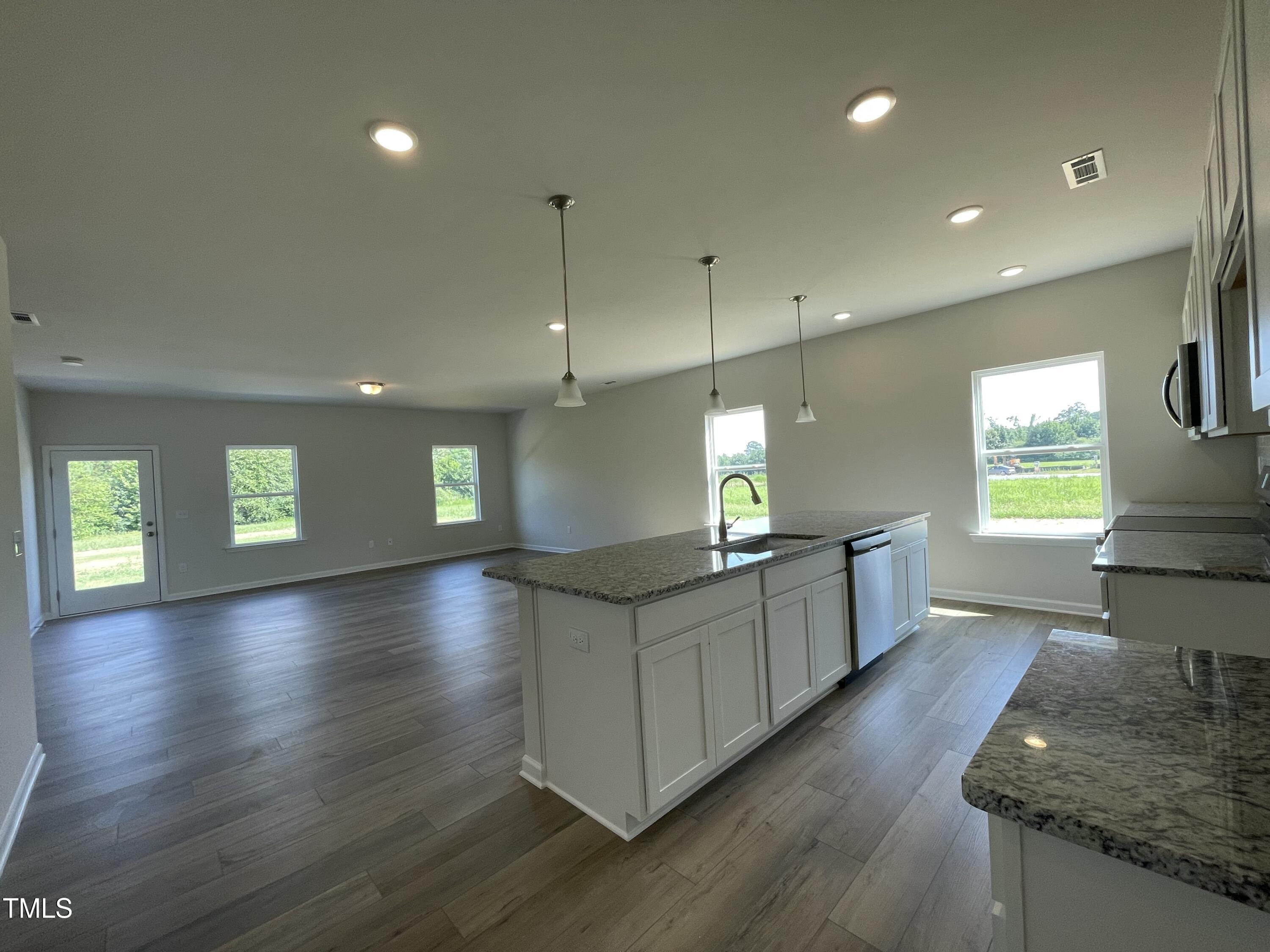 48 Spirit Springs Road