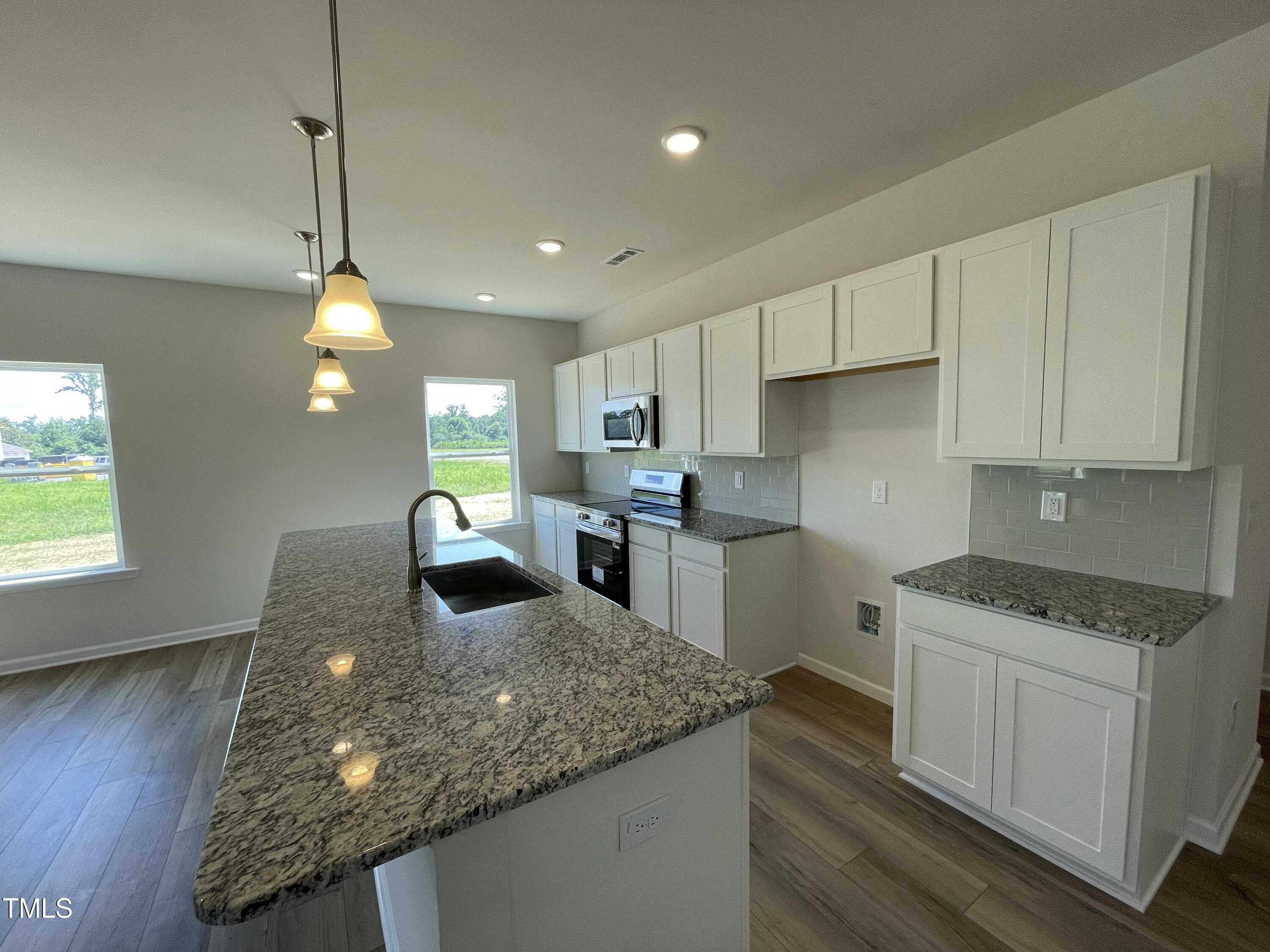 48 Spirit Springs Road