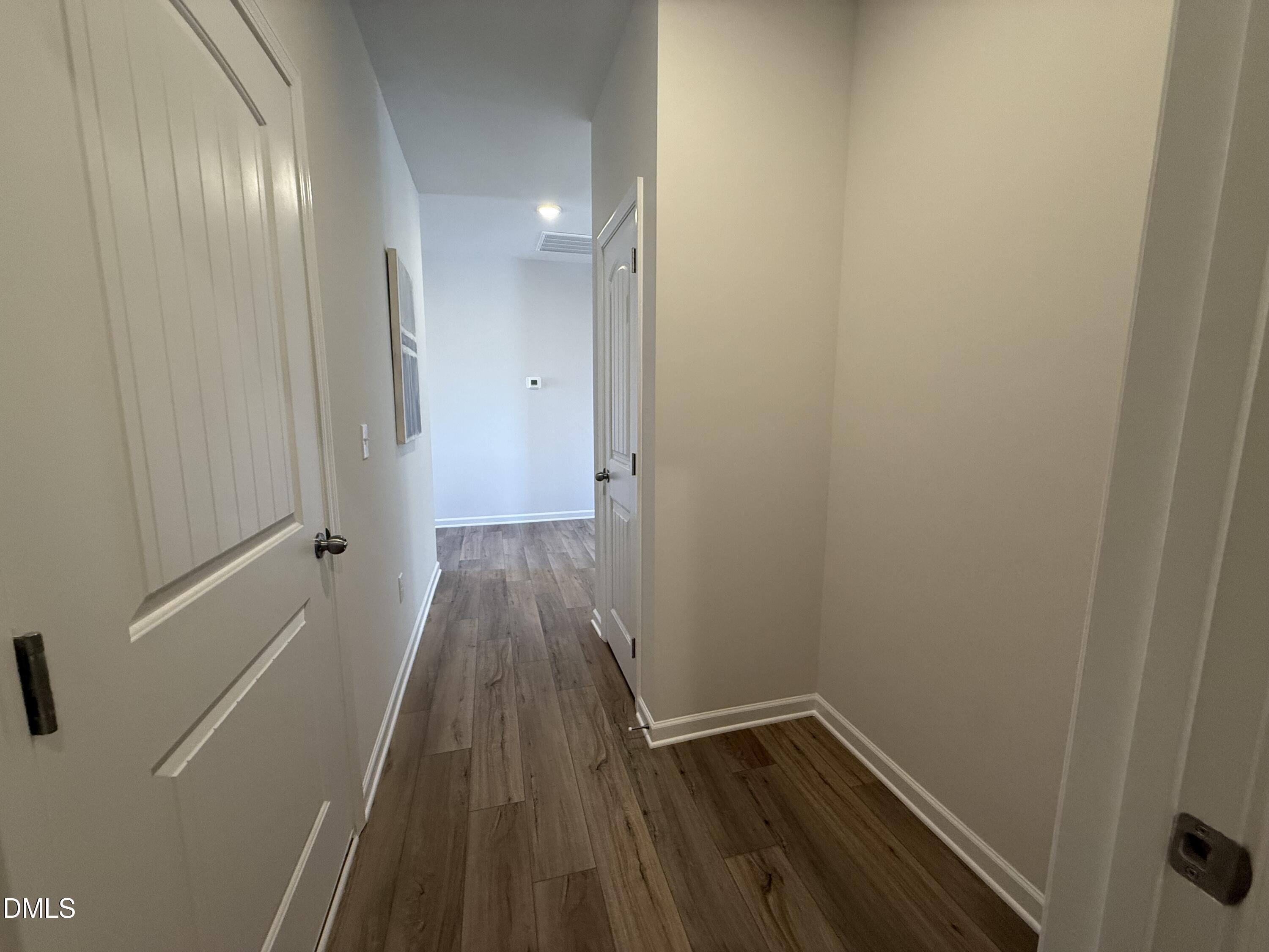 48 Spirit Springs Road